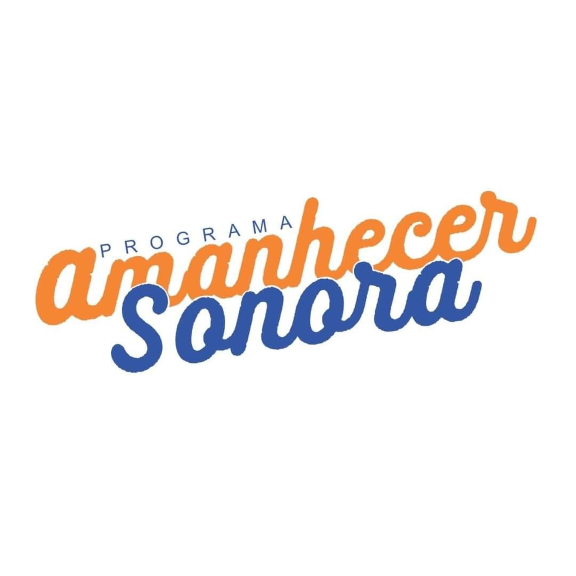 Amanhecer Sonora - Podcasts