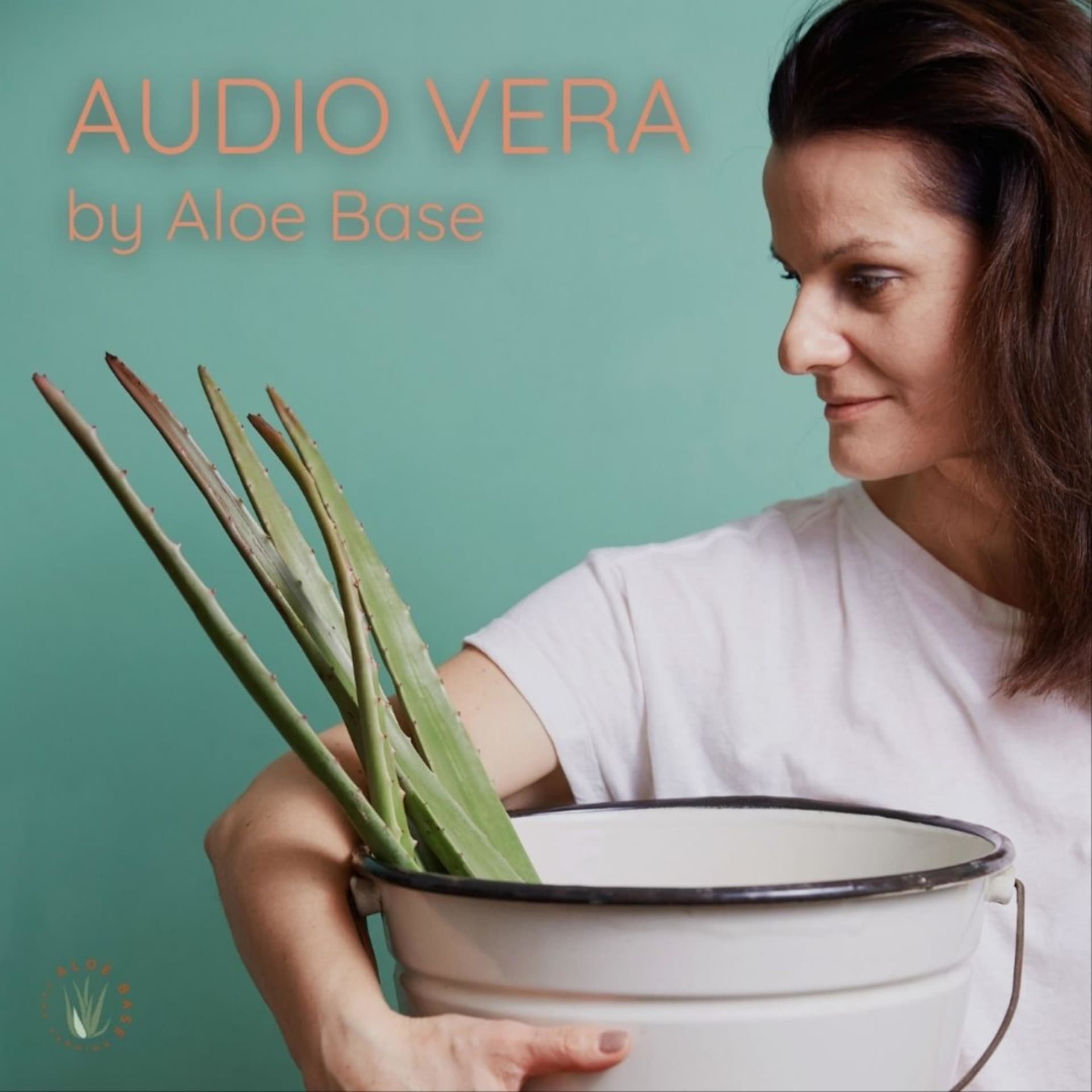 Audio Vera - Podcasts