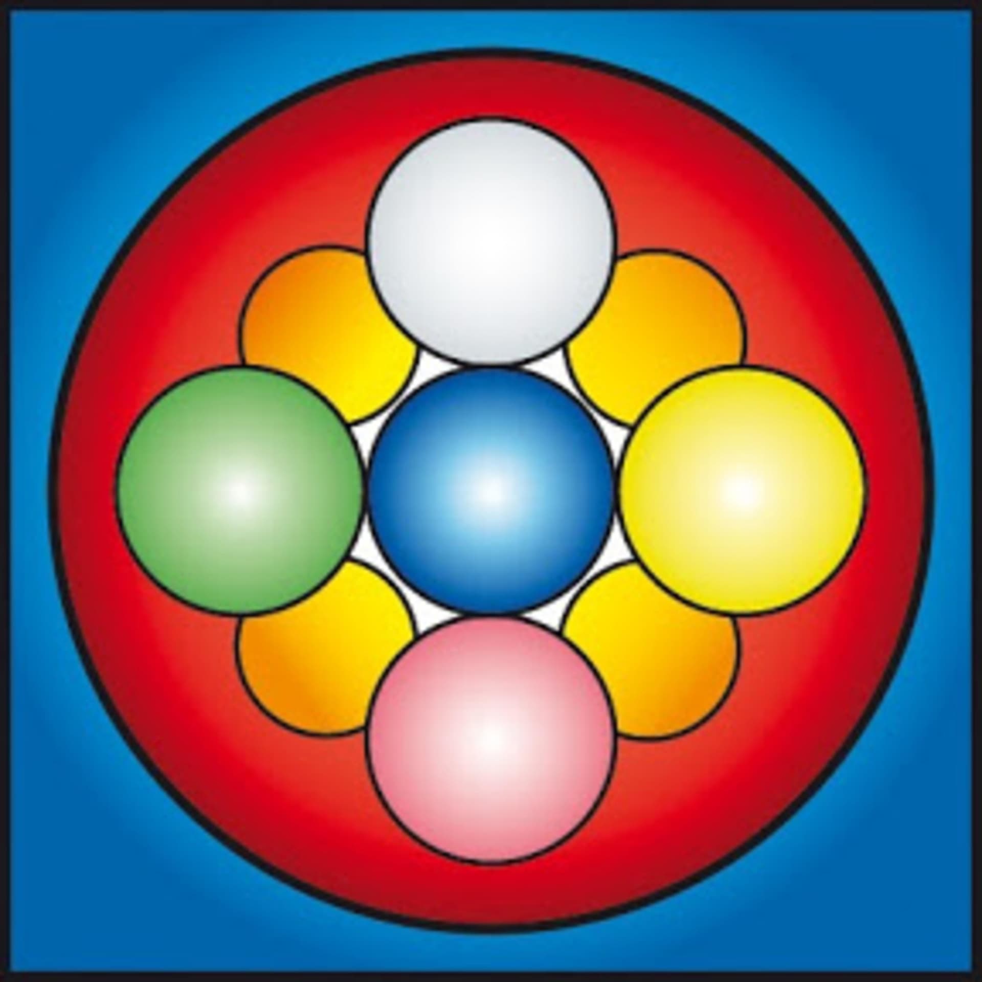 NovaYana - Podcasts