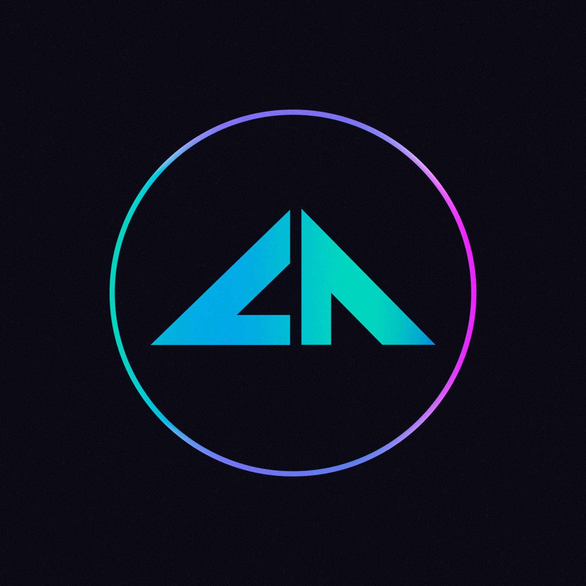 Centro Amistad - Podcasts