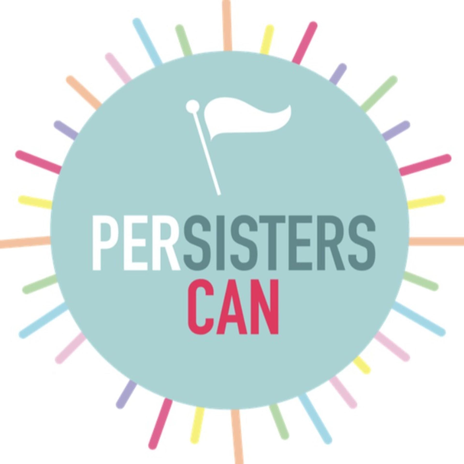 The PersistersCAN Podcast - Podcasts
