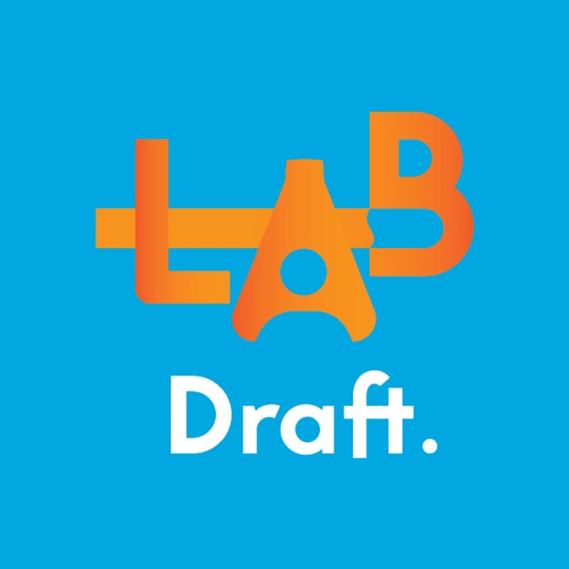 Draft.LAB - Podcast