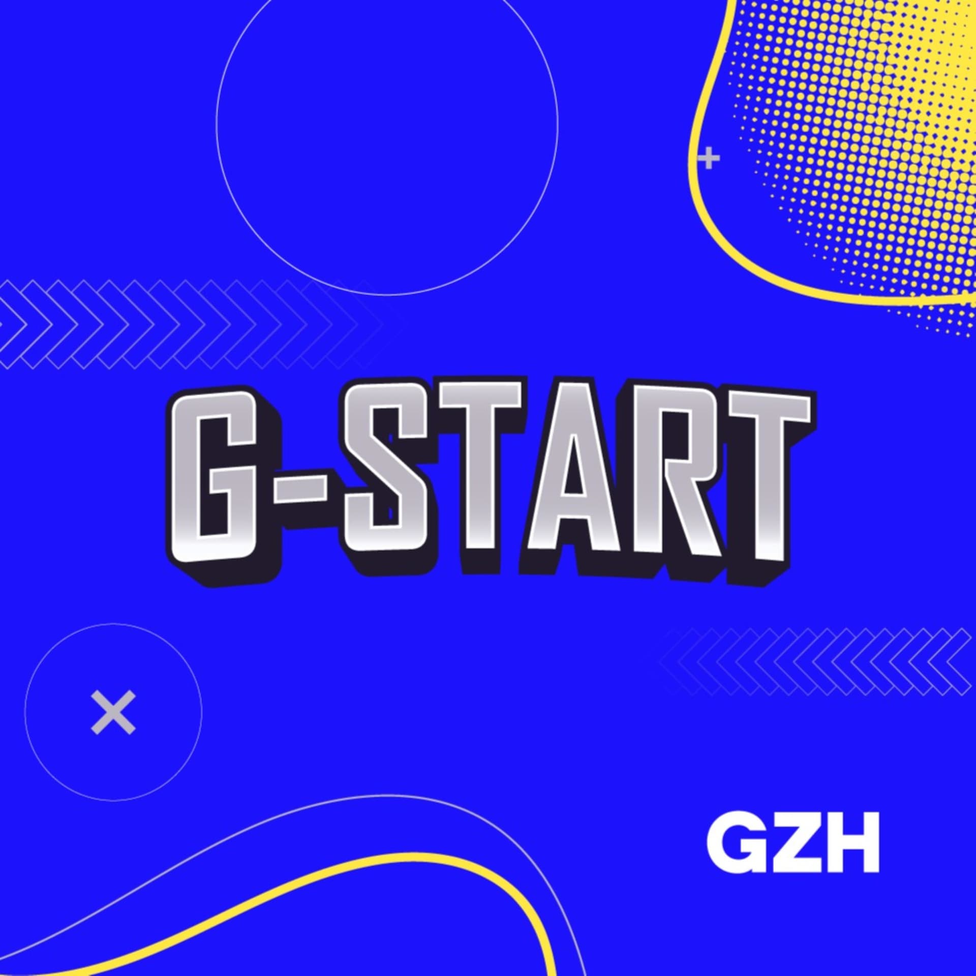 Geração Start