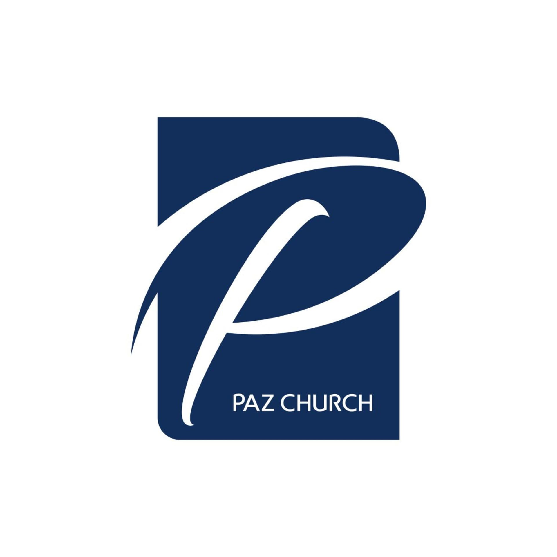 Paz Church Fortaleza | Podcast - Podcasts