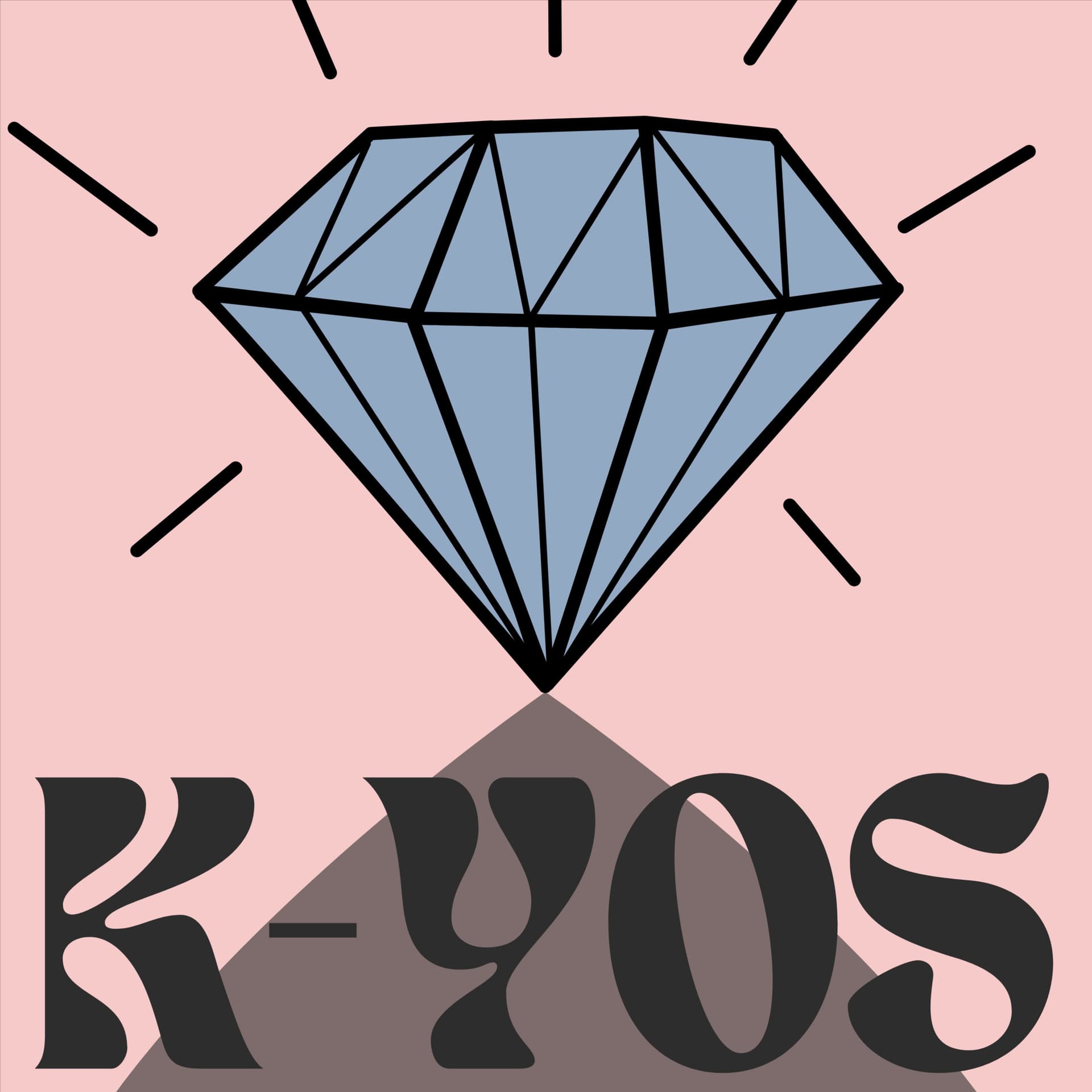 K-YOS - Podcasts