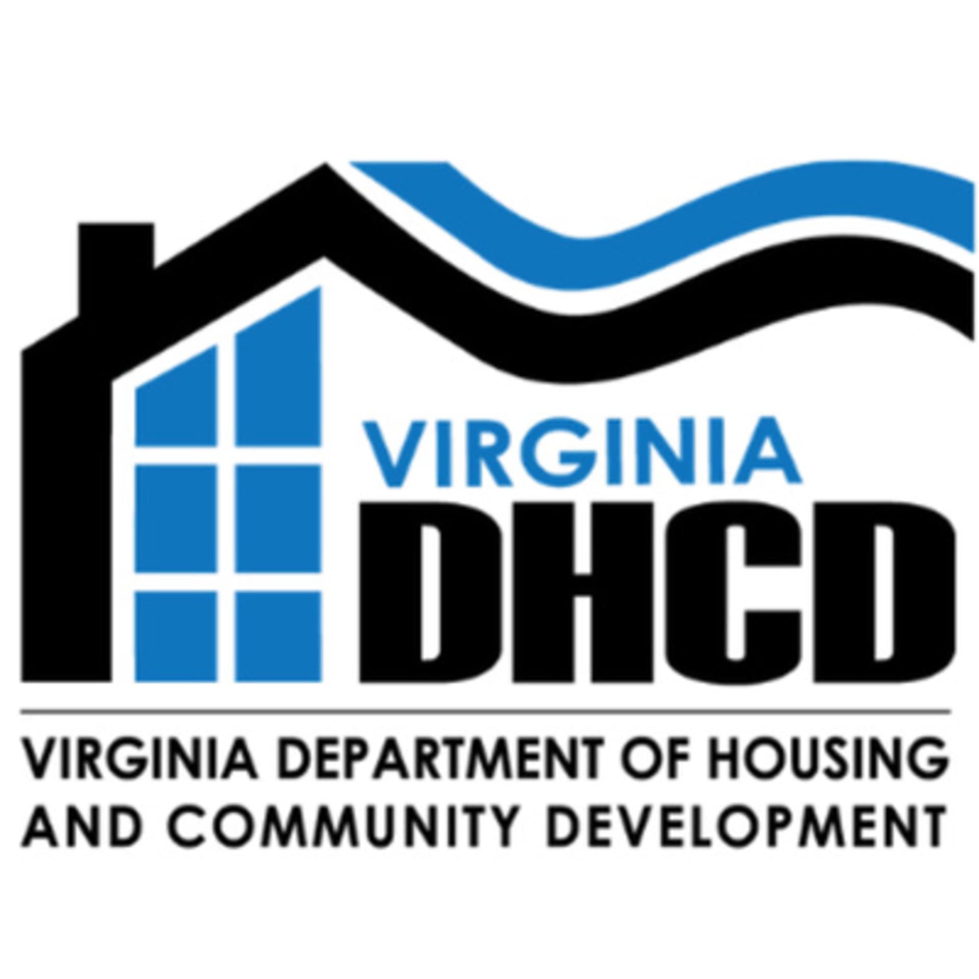 Partners for Better Communities (Virginia's DHCD Podcast) - Podcasts