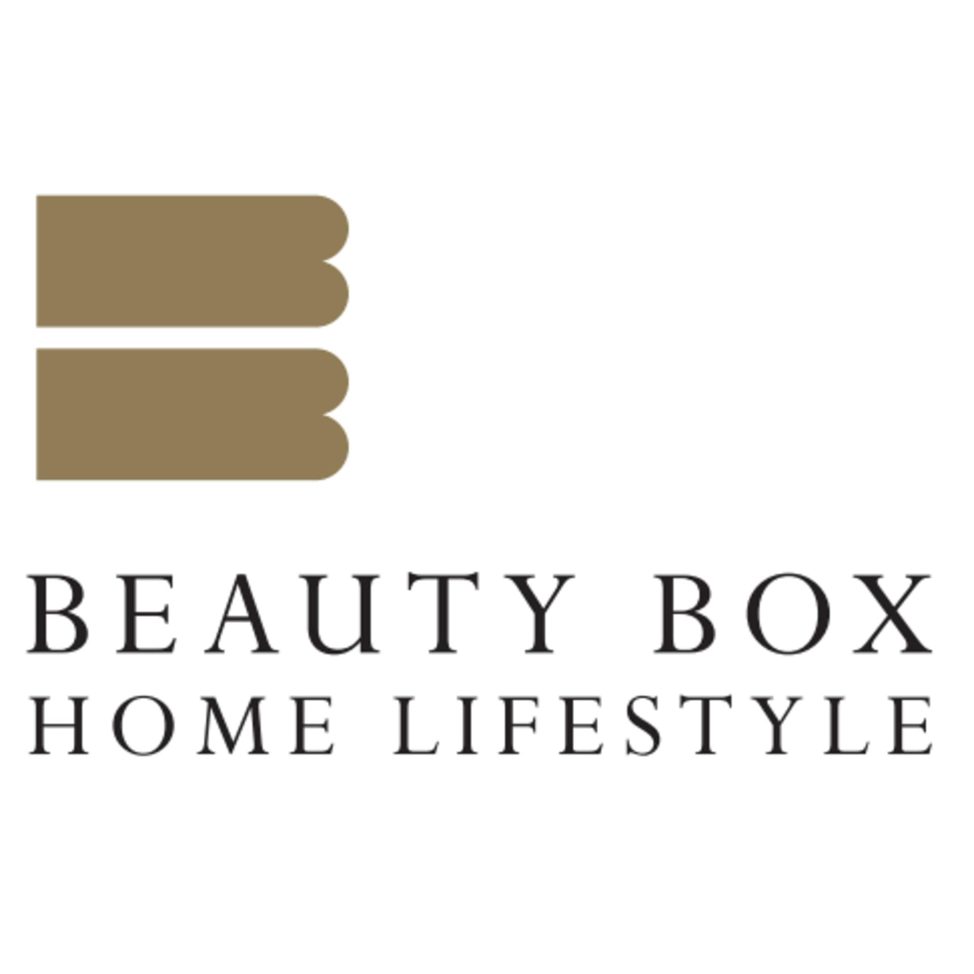 Beauty Box - À conversa com o Coach Dr. José Garret - Podcast