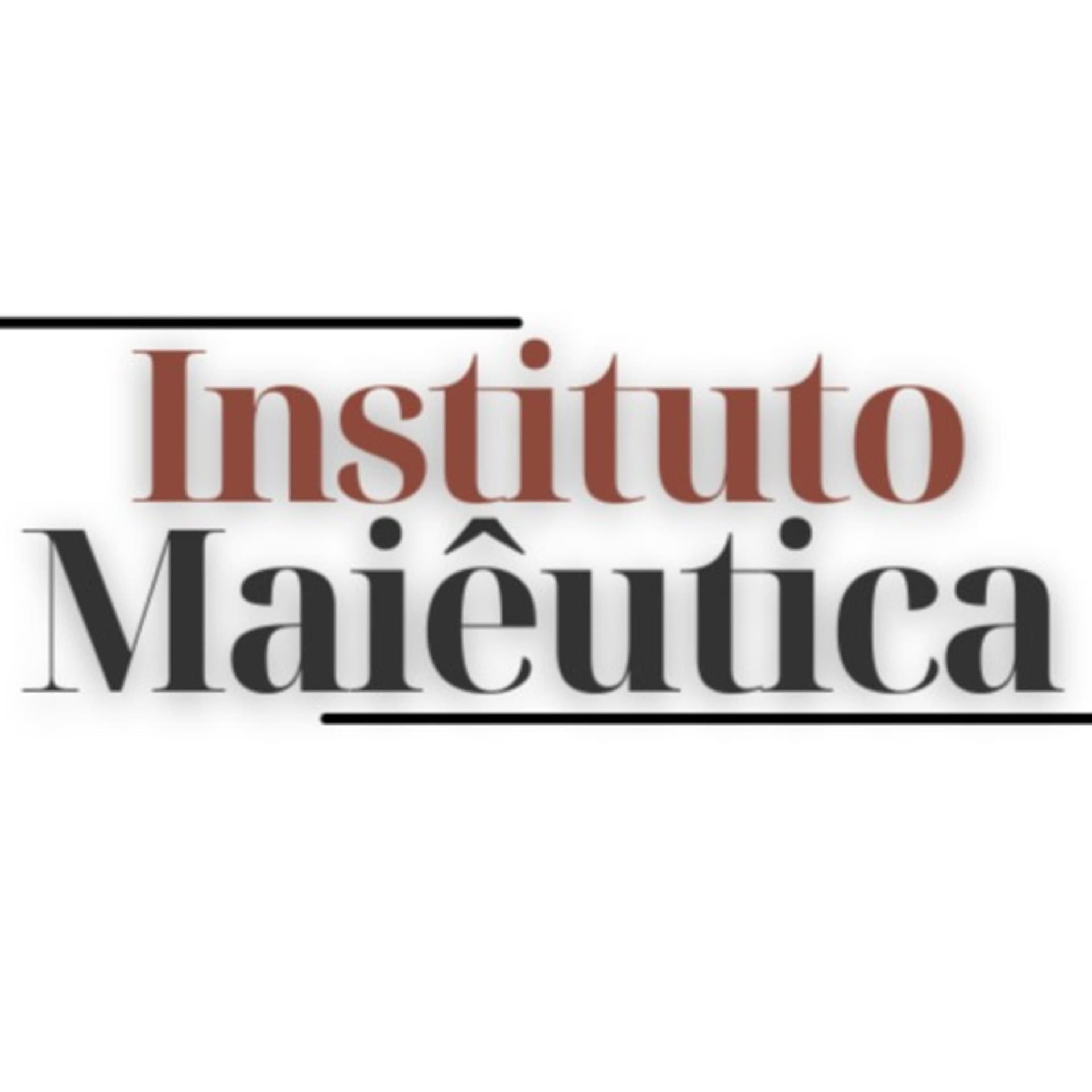 Instituto Maiêutica - Podcasts