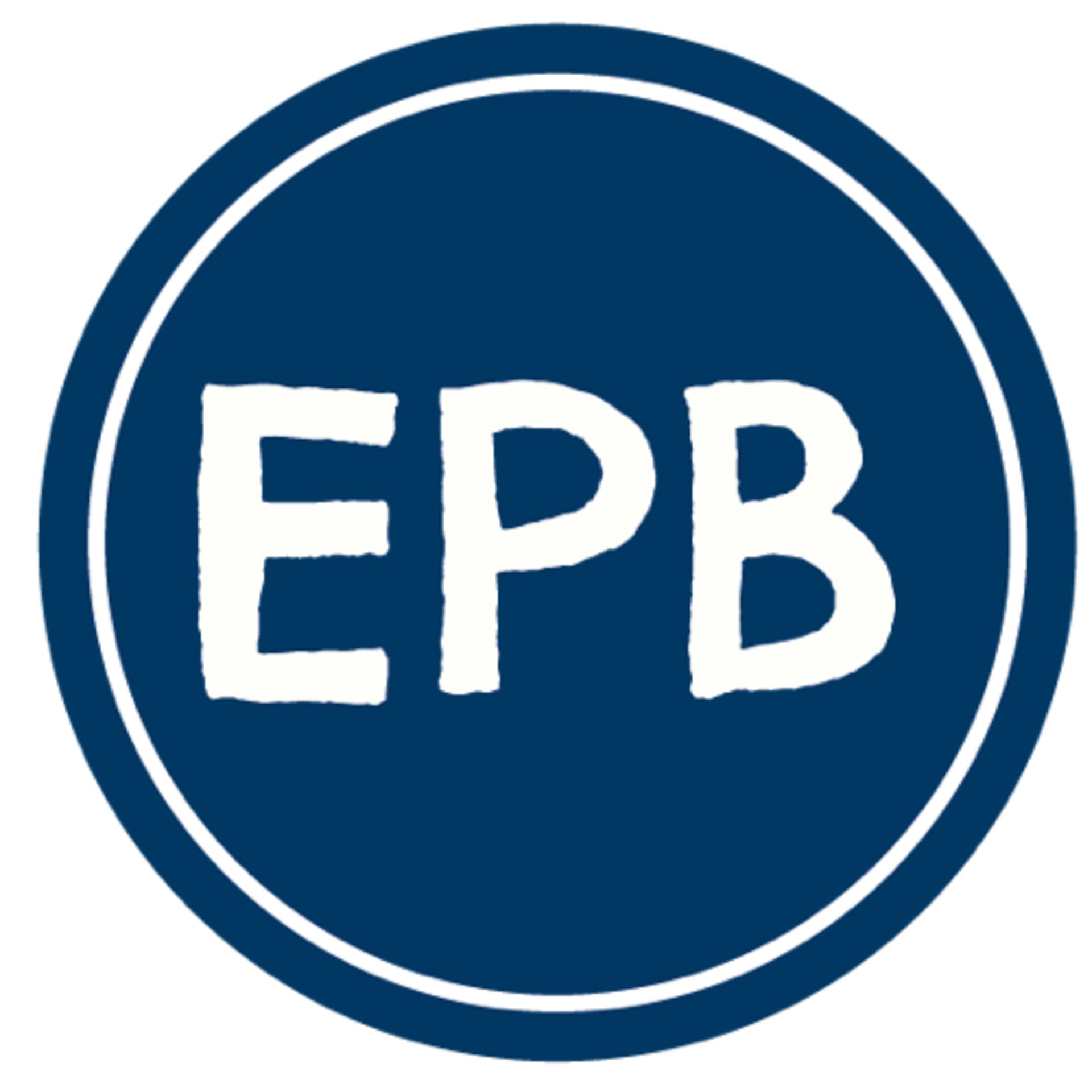 EuropaPunktBremen – der Podcast - Podcasts