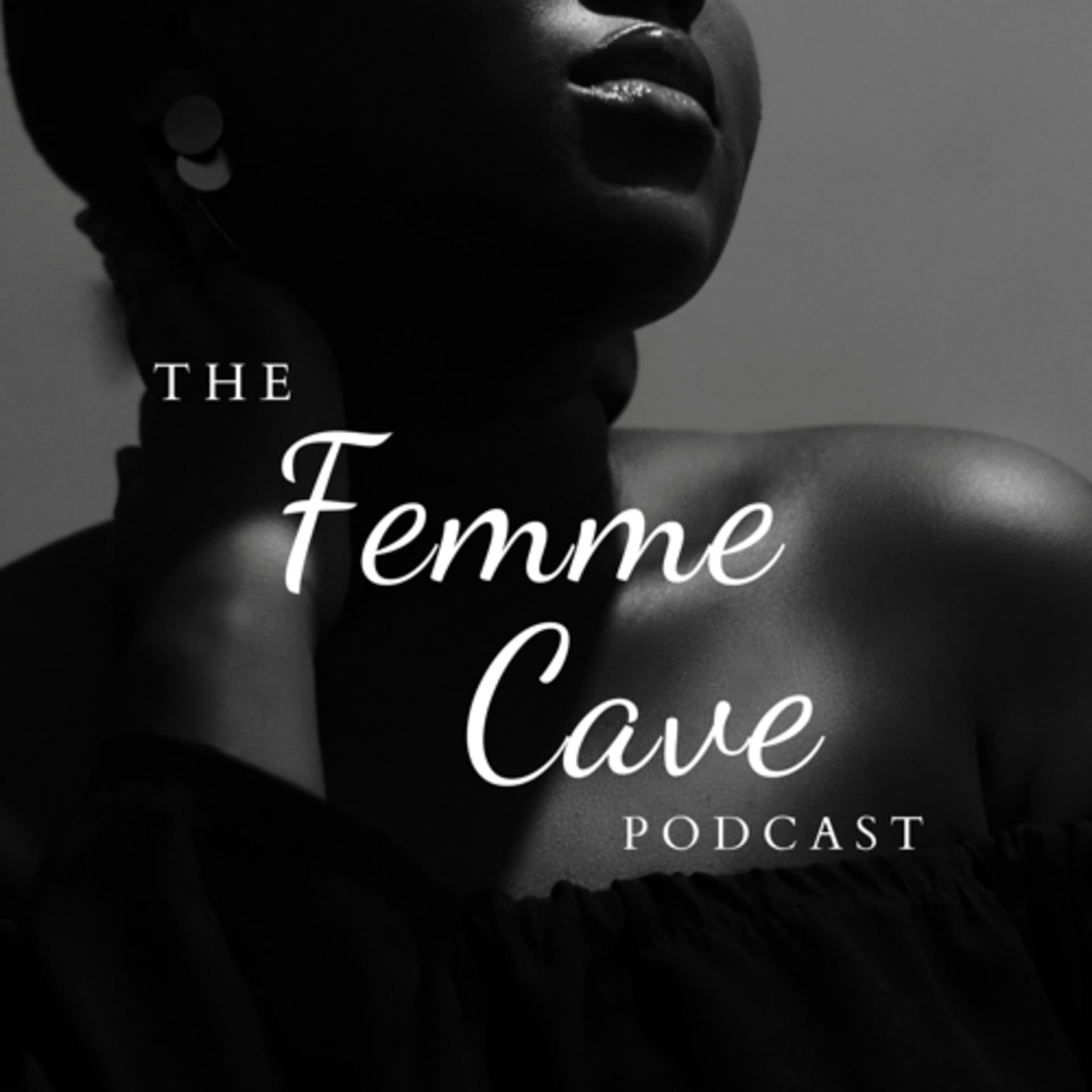 The Femme Cave Podcast - Podcasts