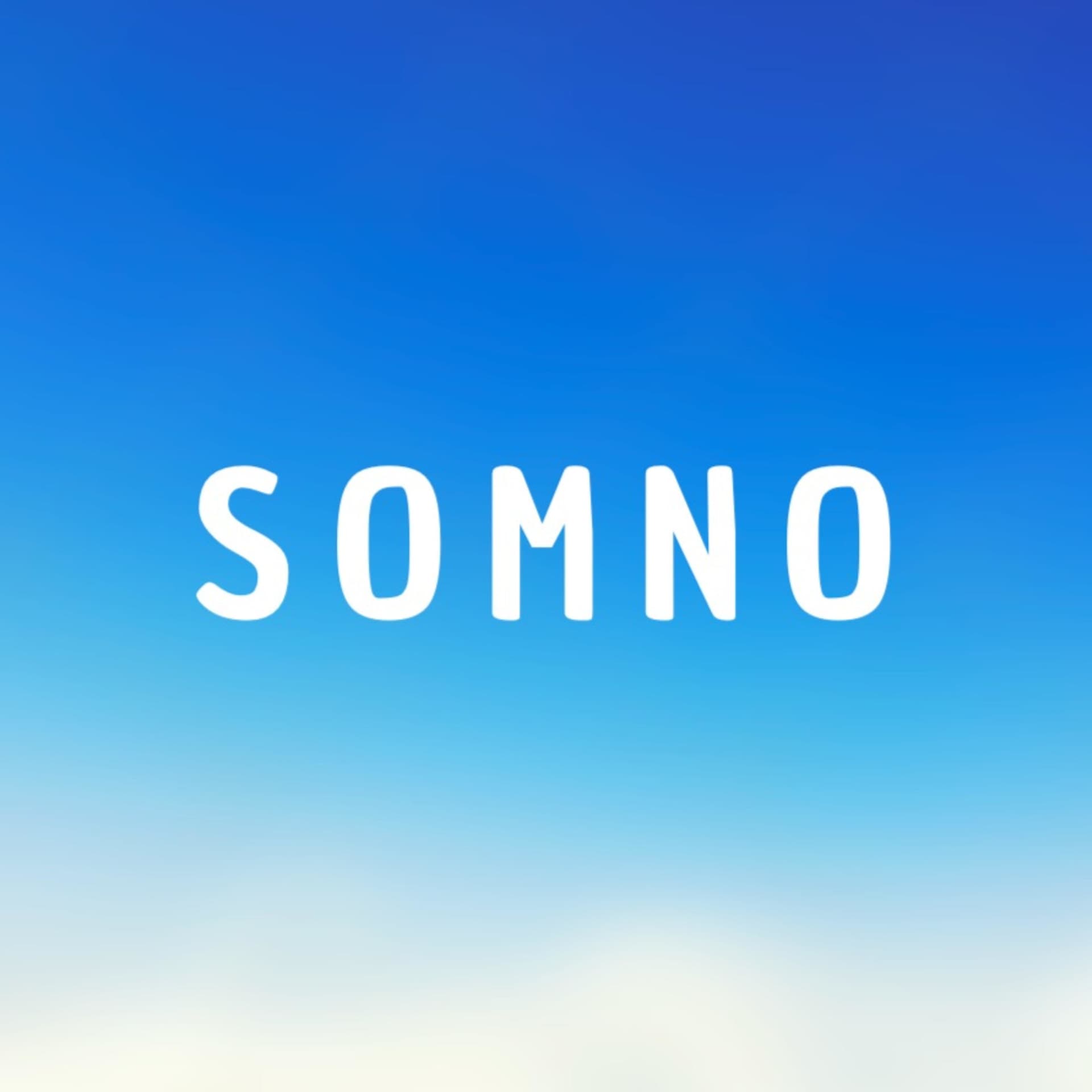 Somno Bruits Blancs - Podcasts