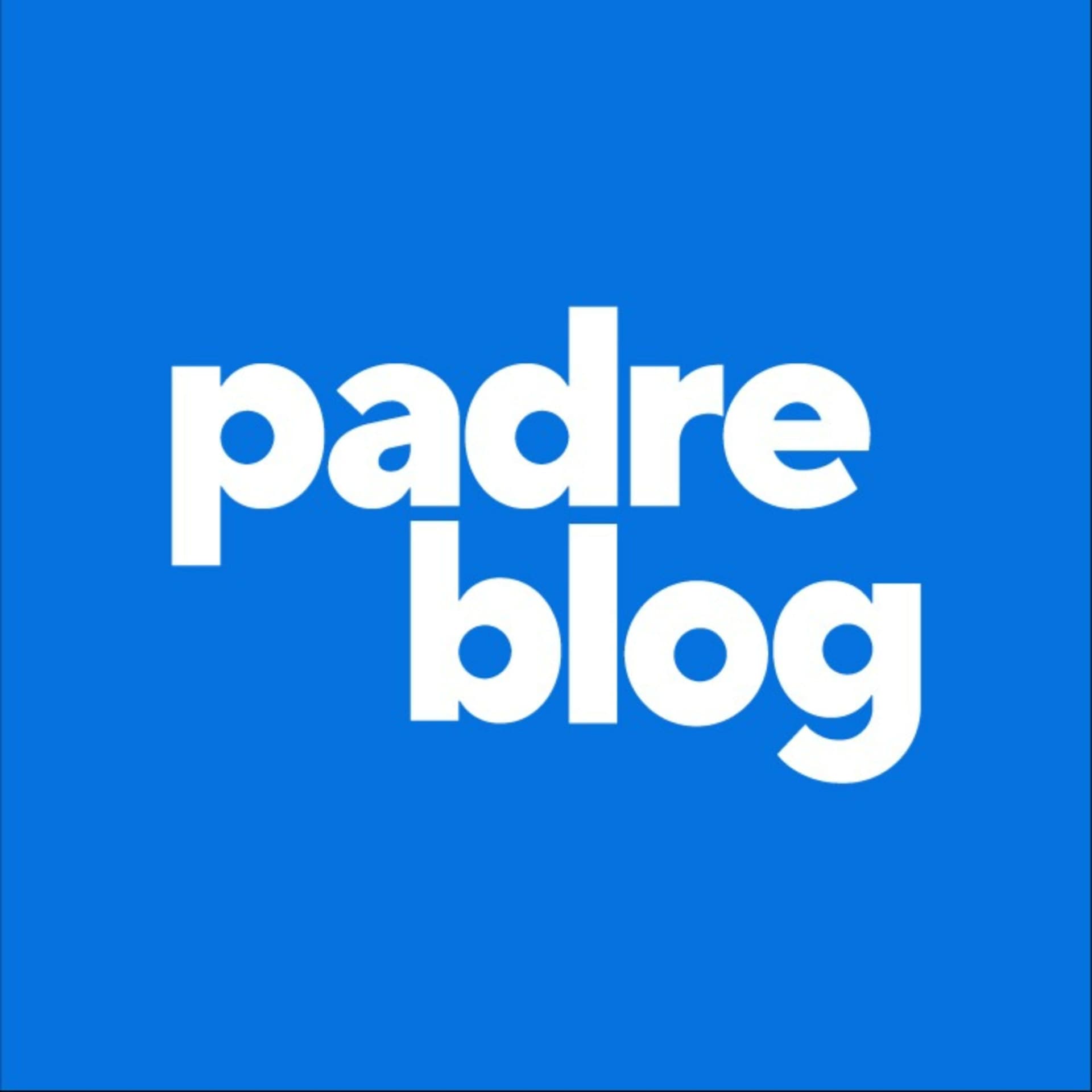 Padreblog / 3 prêtres pour vous aider à trouver la vraie vie - Podcasts