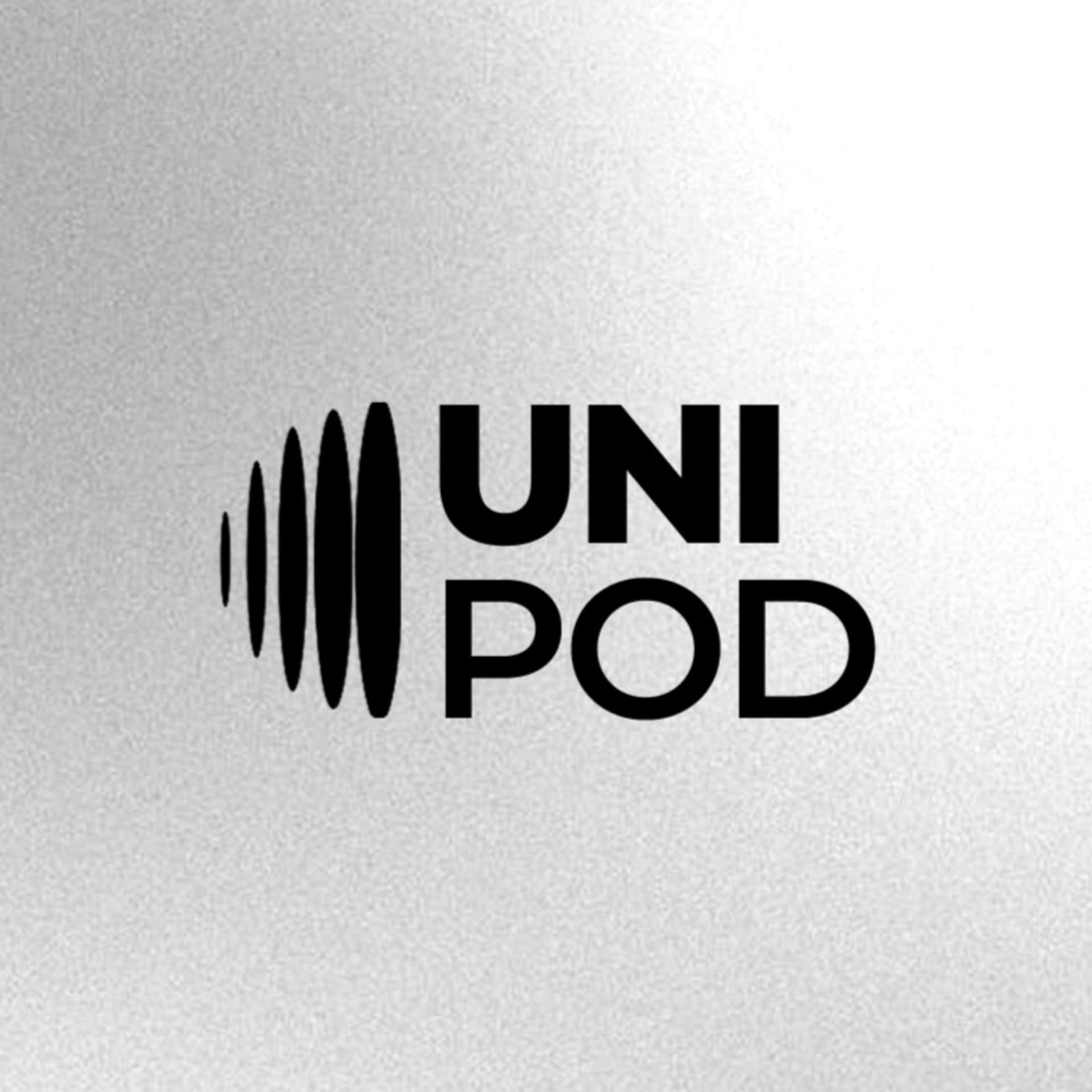UNIPod - Bugün Neler Öğrendik? - Podcasts