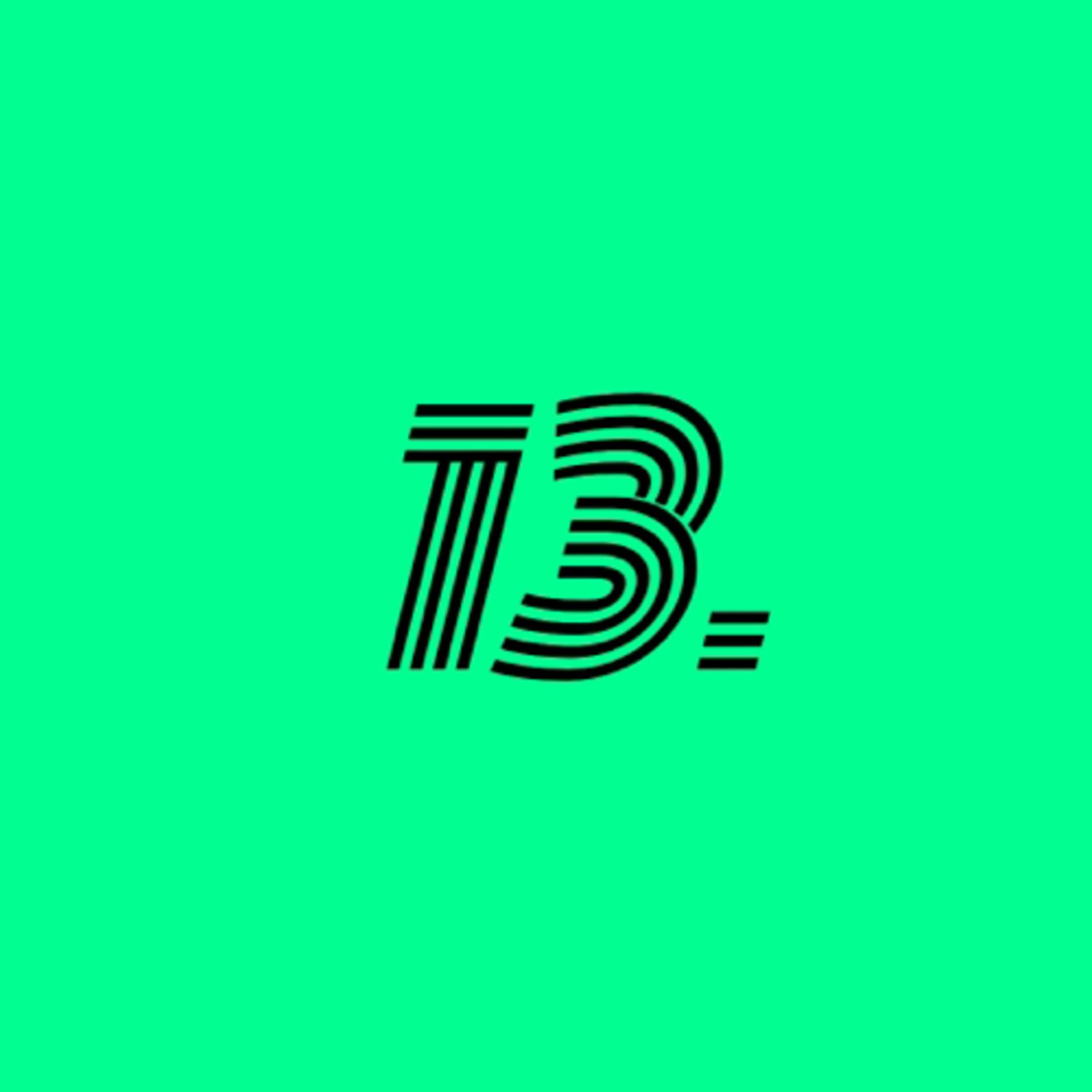 Huyze 13. - Podcasts