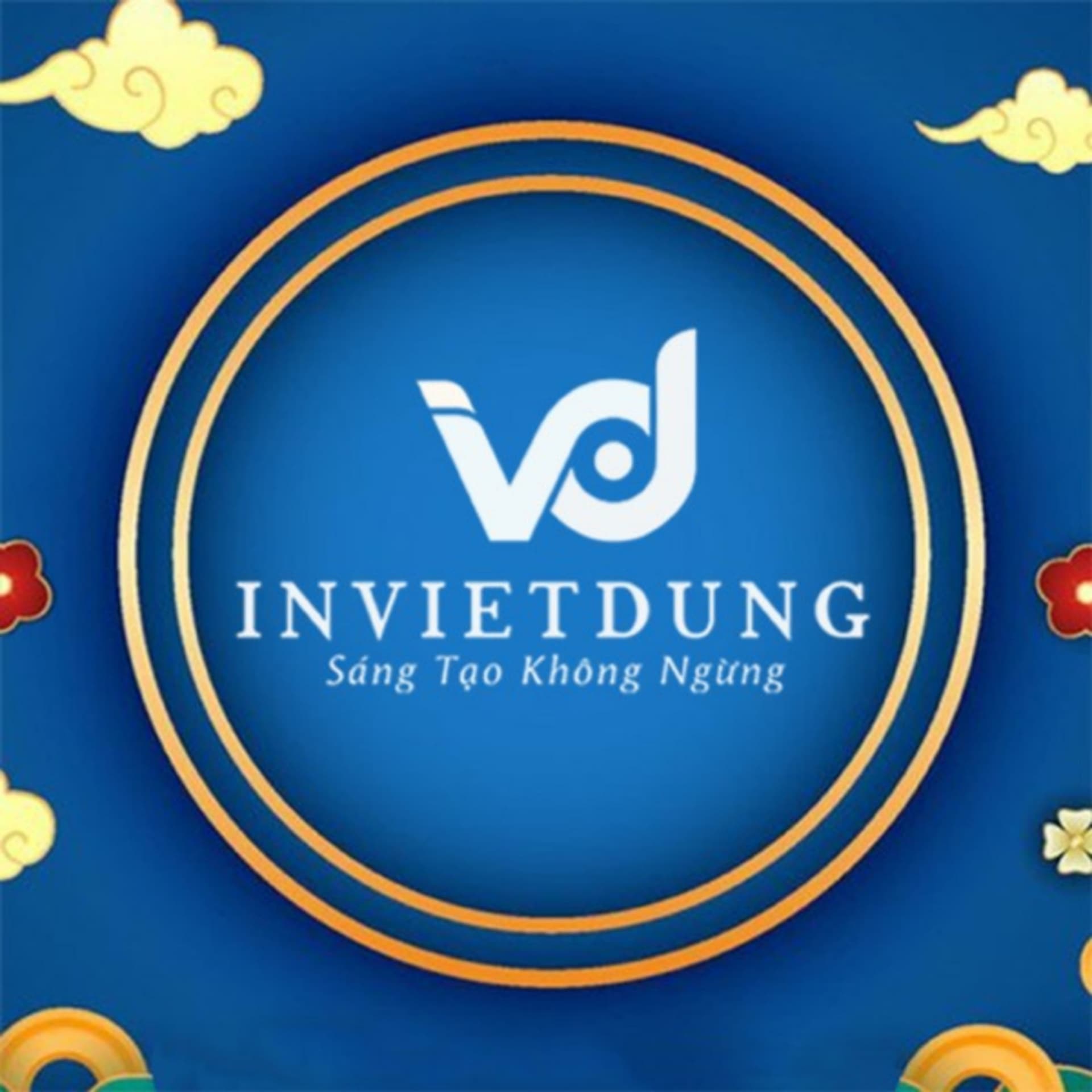 Công ty cổ phần In Việt Dũng - Podcasts