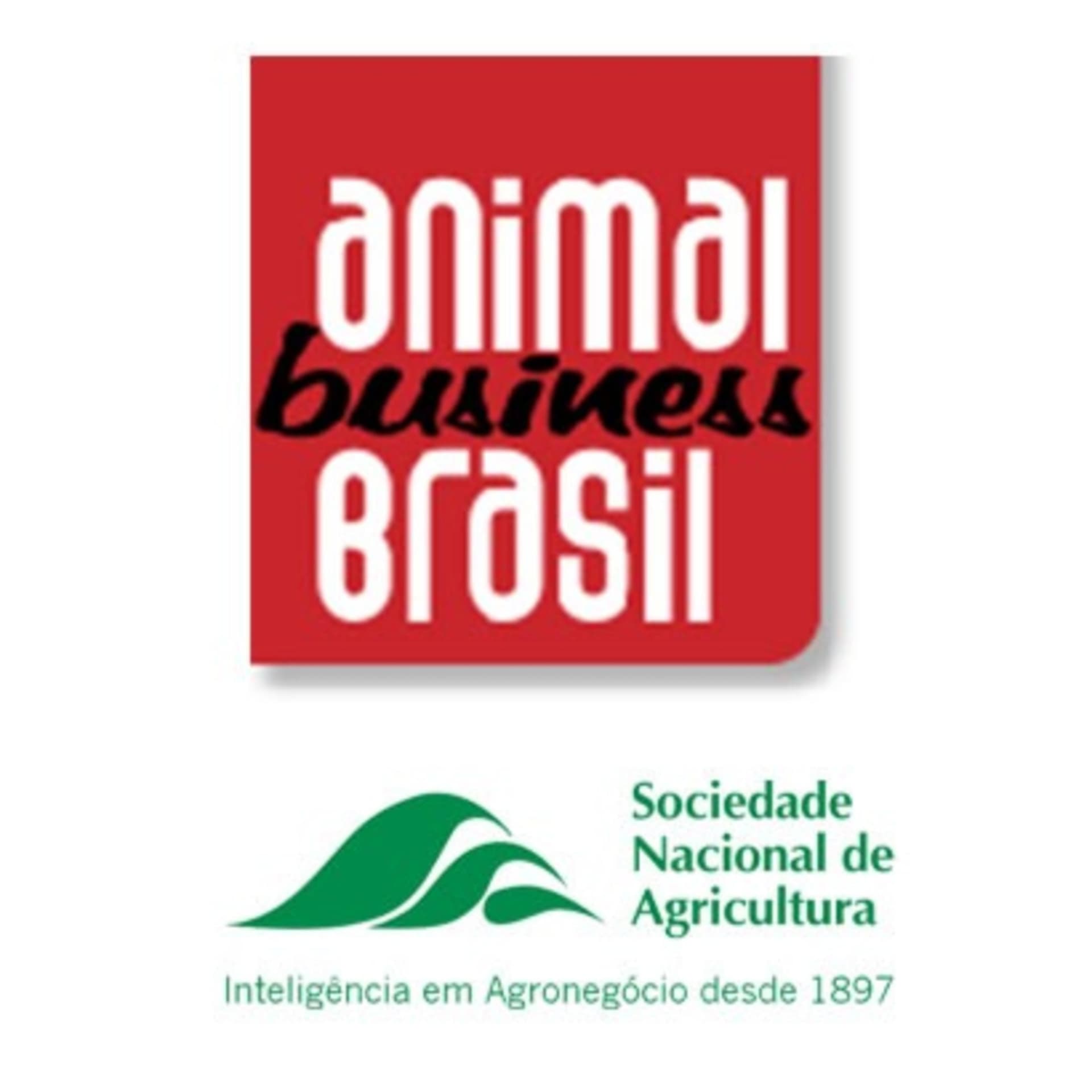 Animal Business Brasil - Podcasts