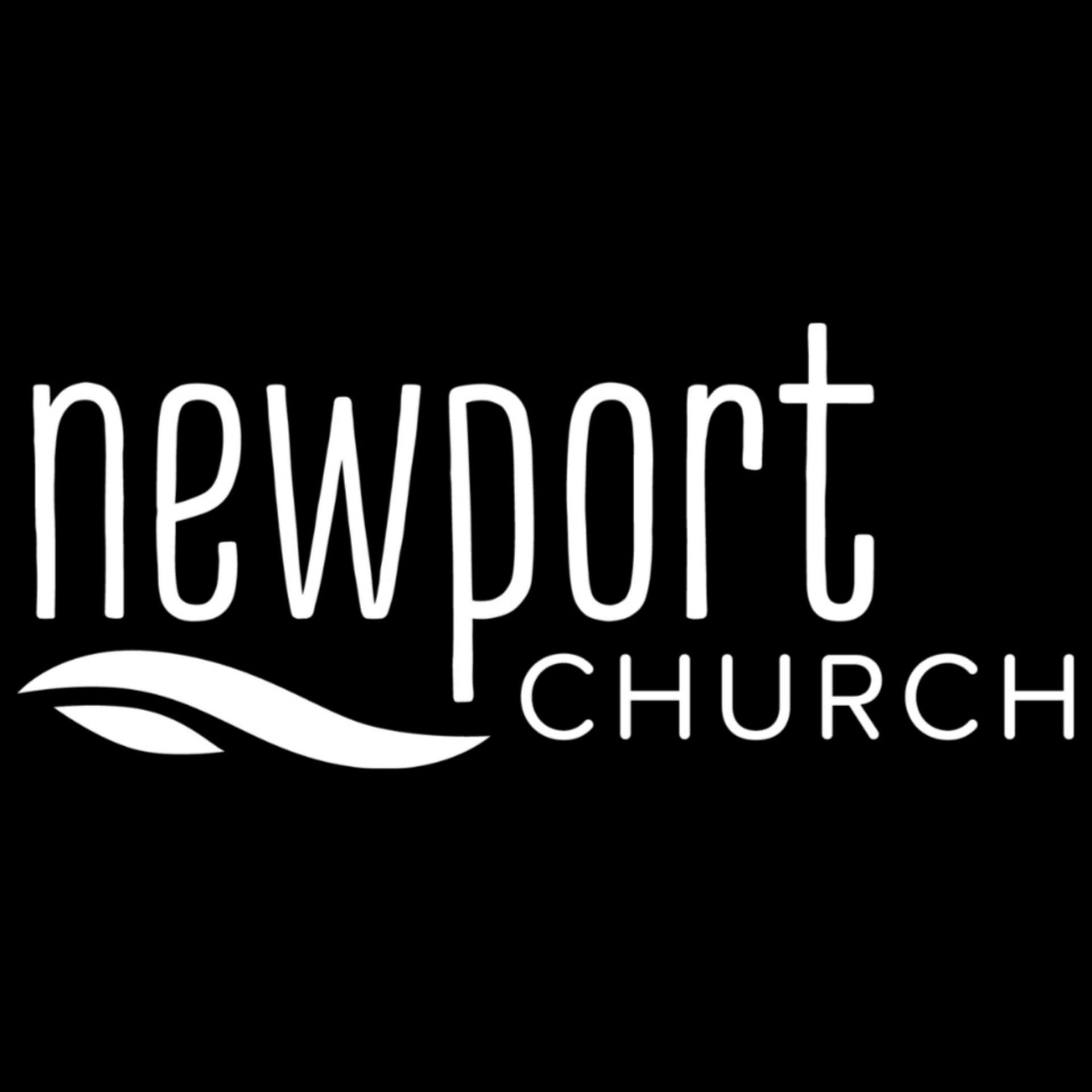 Sermon of the Week - Newport Church - Podcasts