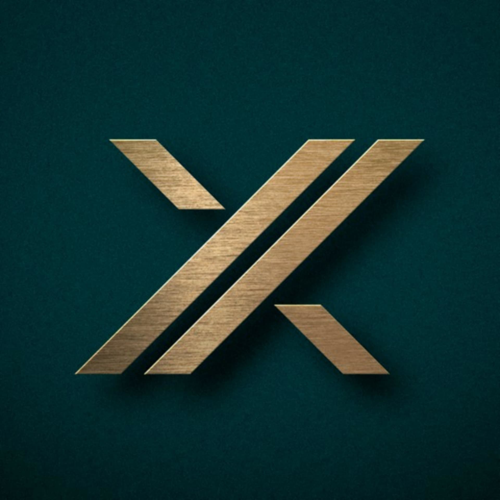 Genetrix Investments - Podcasts