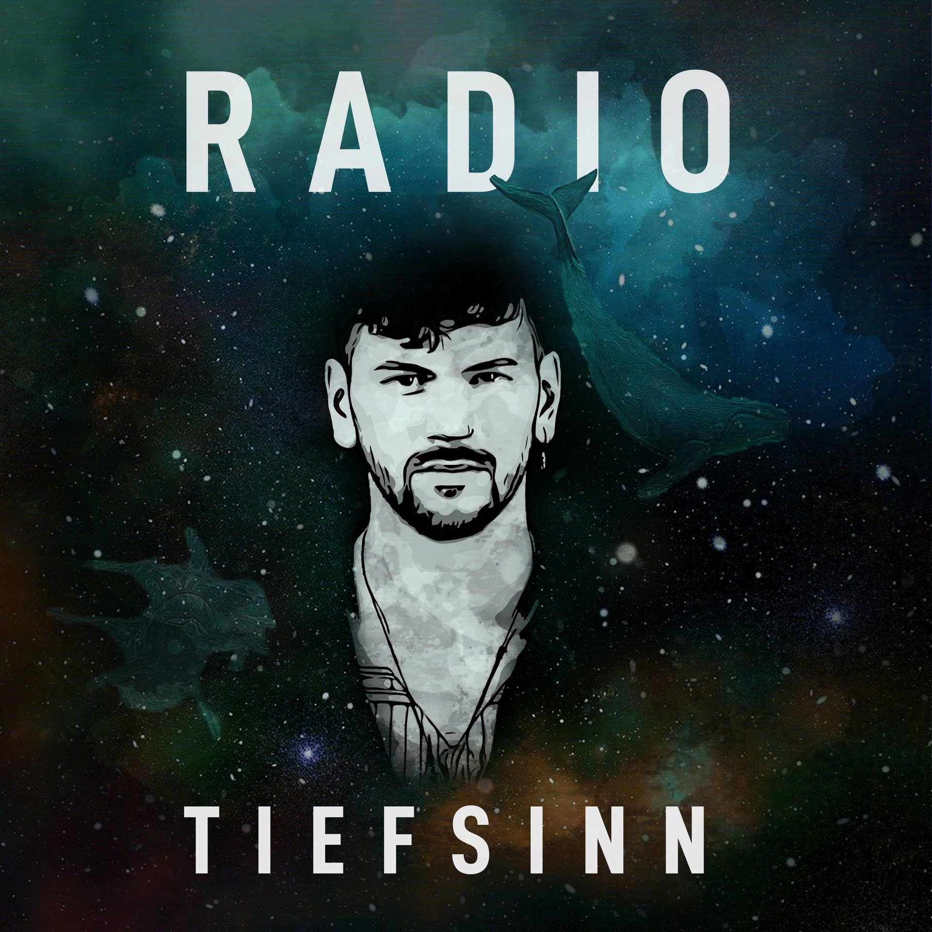 Radio Tiefsinn - Podcasty