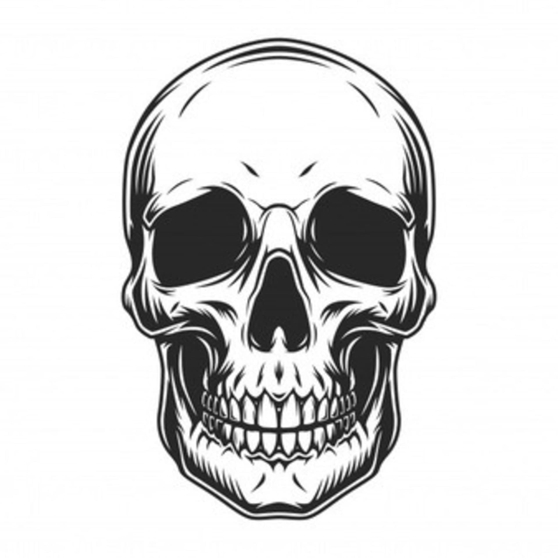Maldita vida - Podcasts