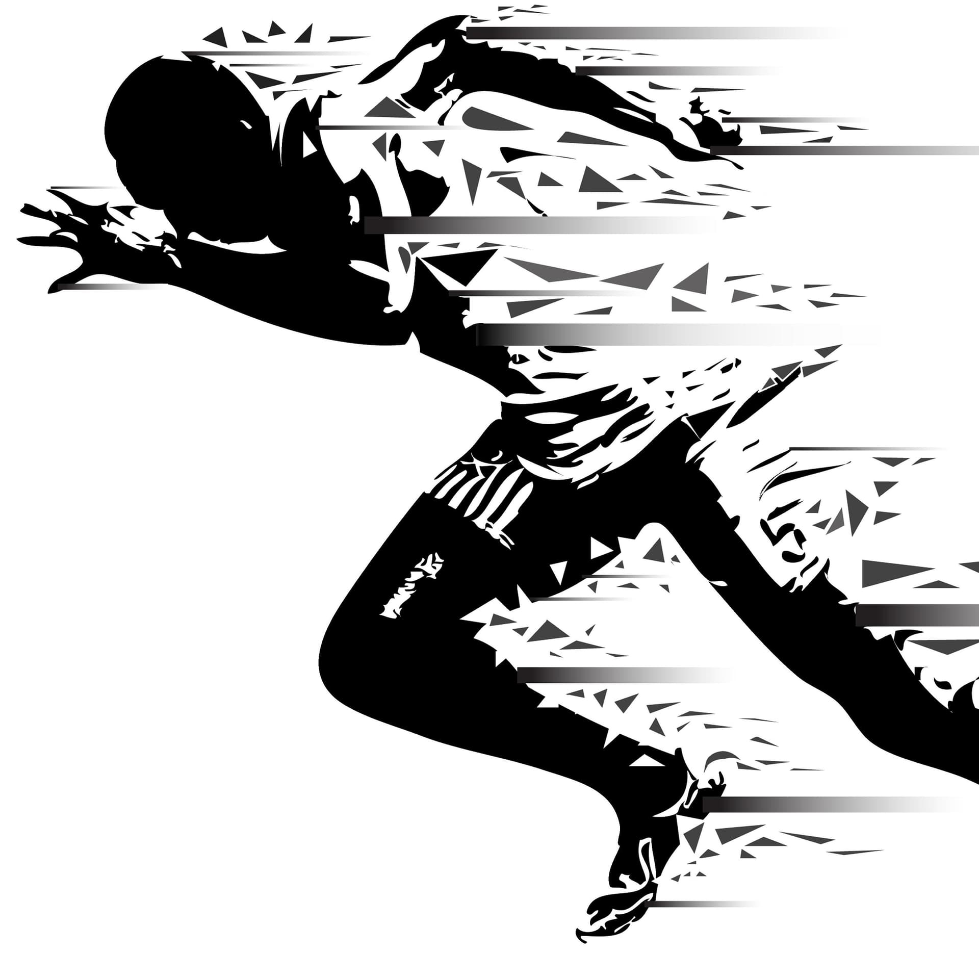 Running The Dream - Podcasts