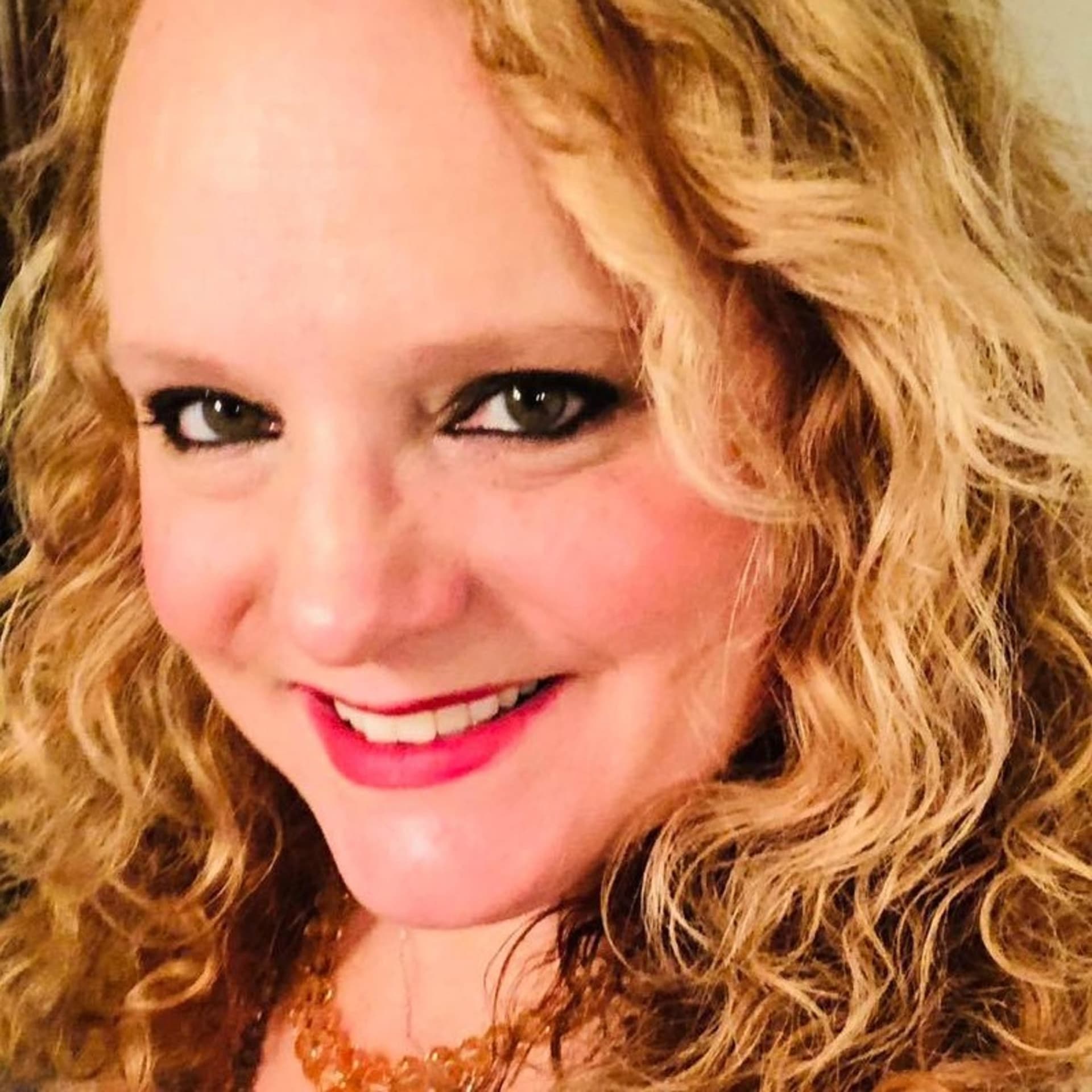 Jill Urchak - Podcasts