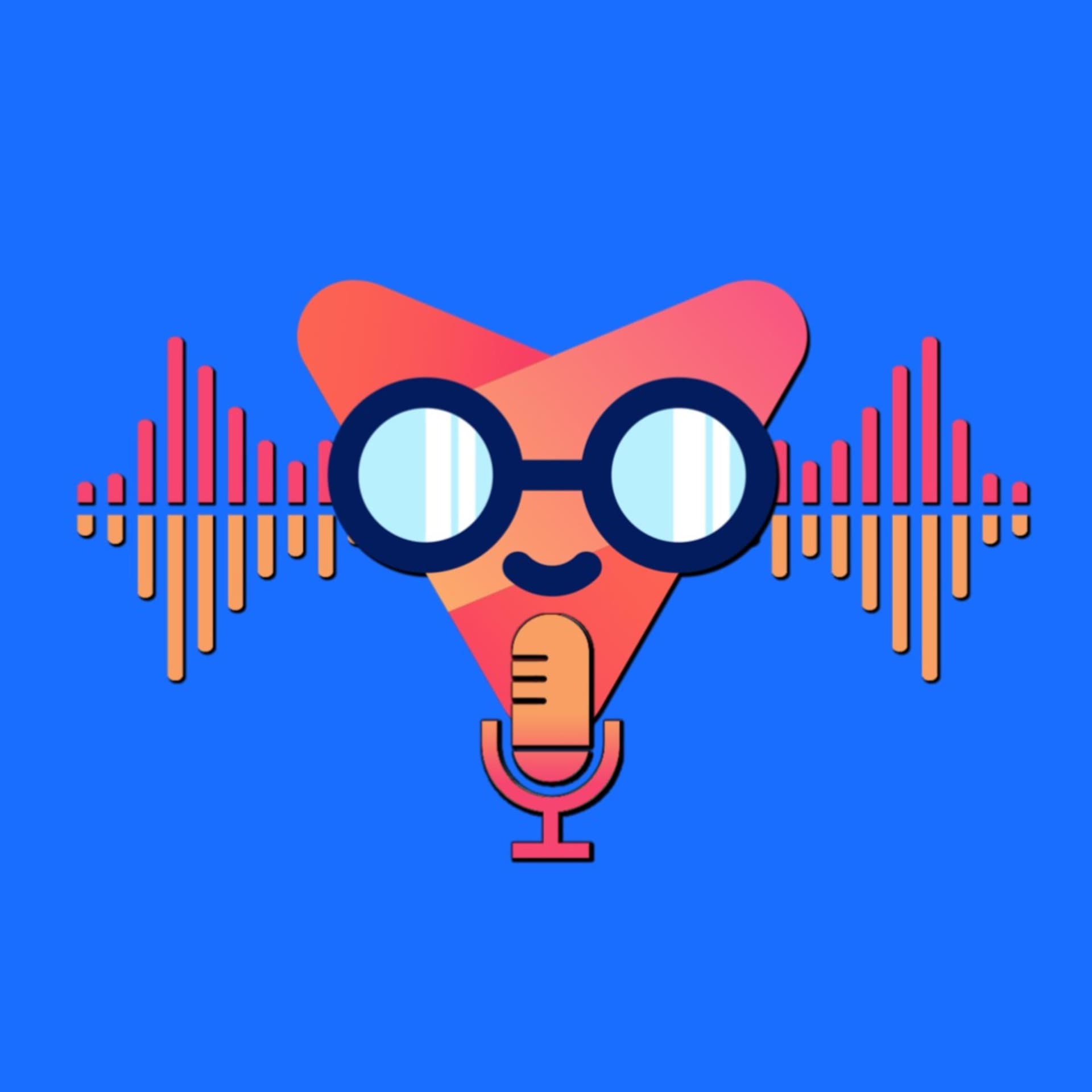 SELLERSCAST - Podcasts