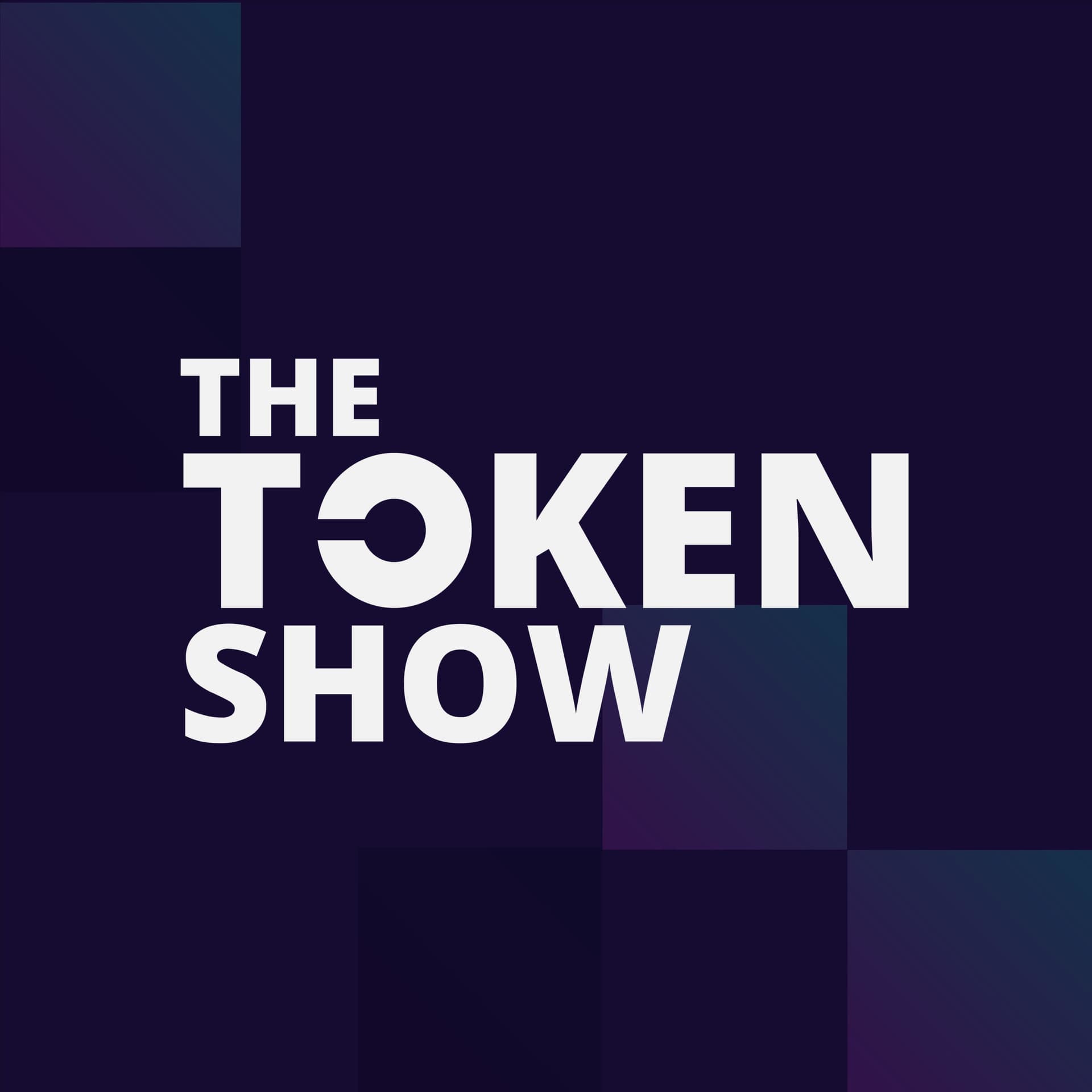 The Token Show - Podcast
