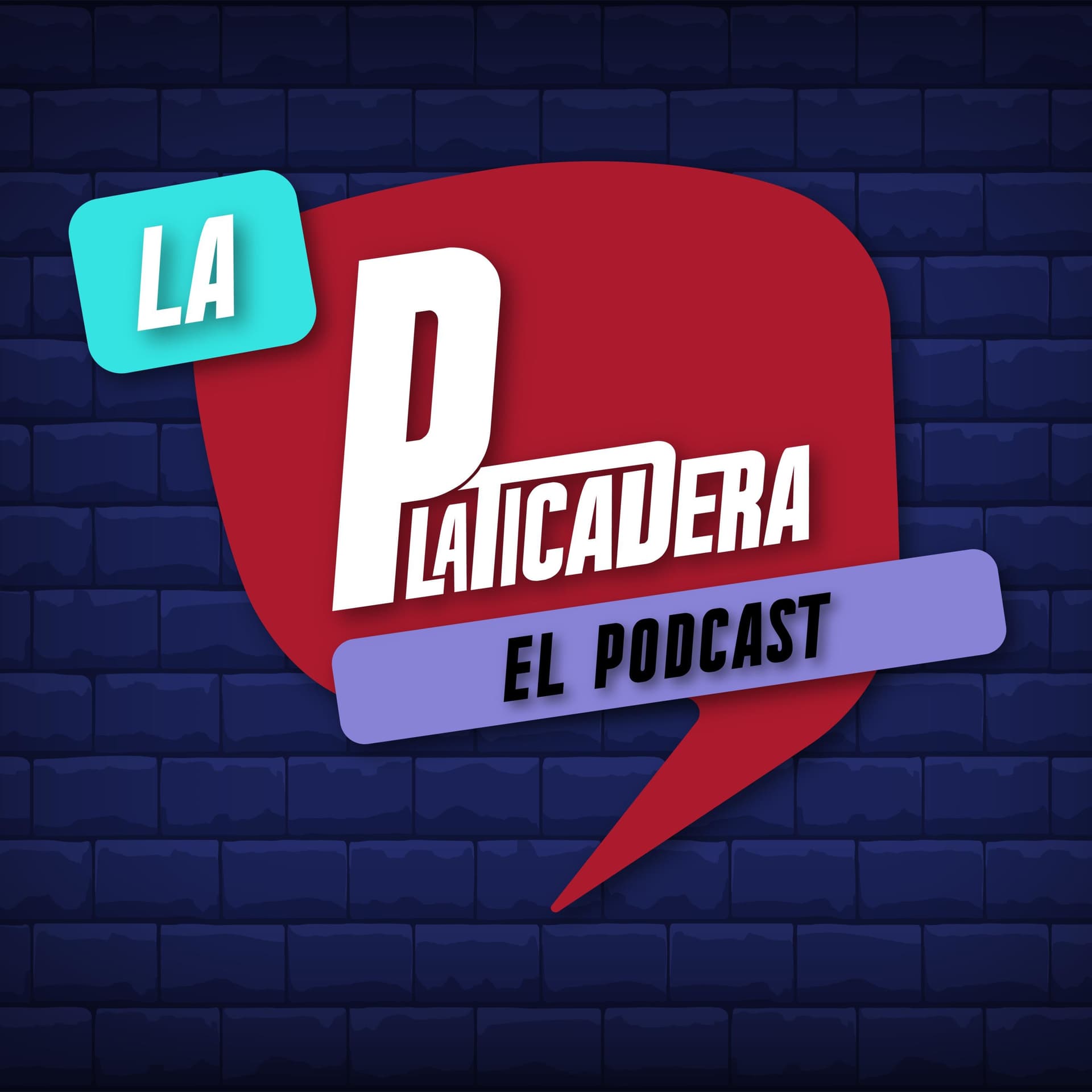 La Platicadera