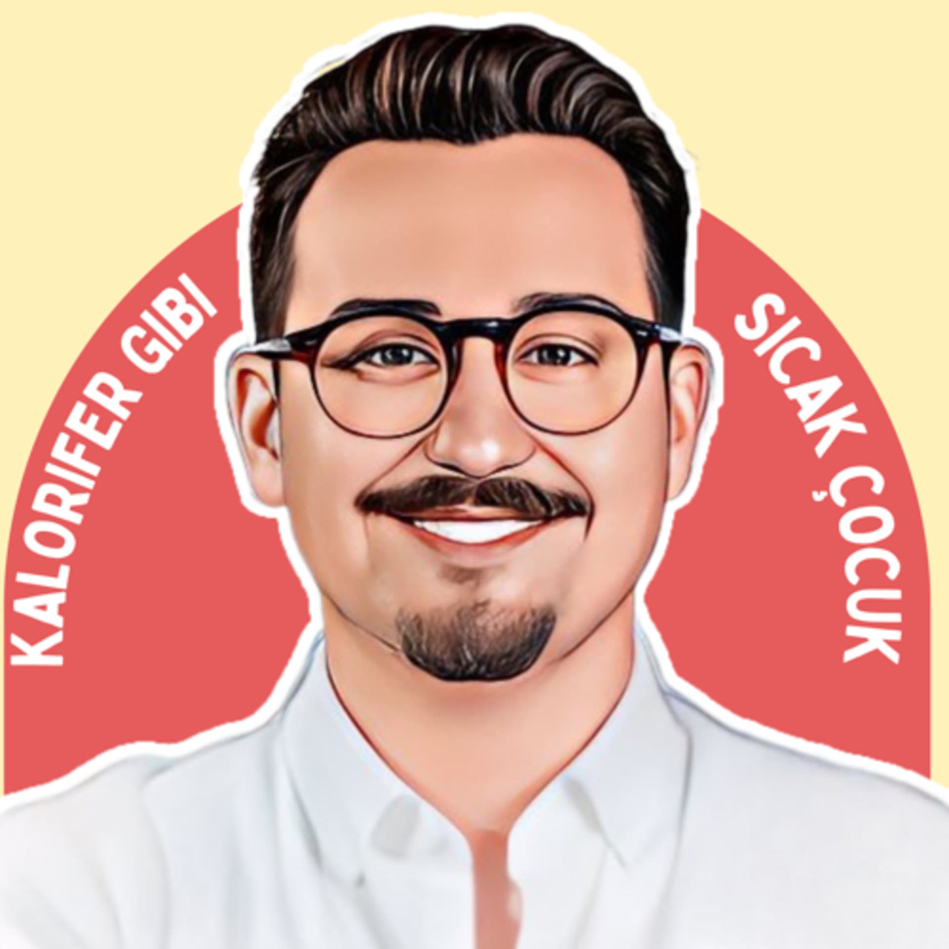 Radyo Fer - Podcasts