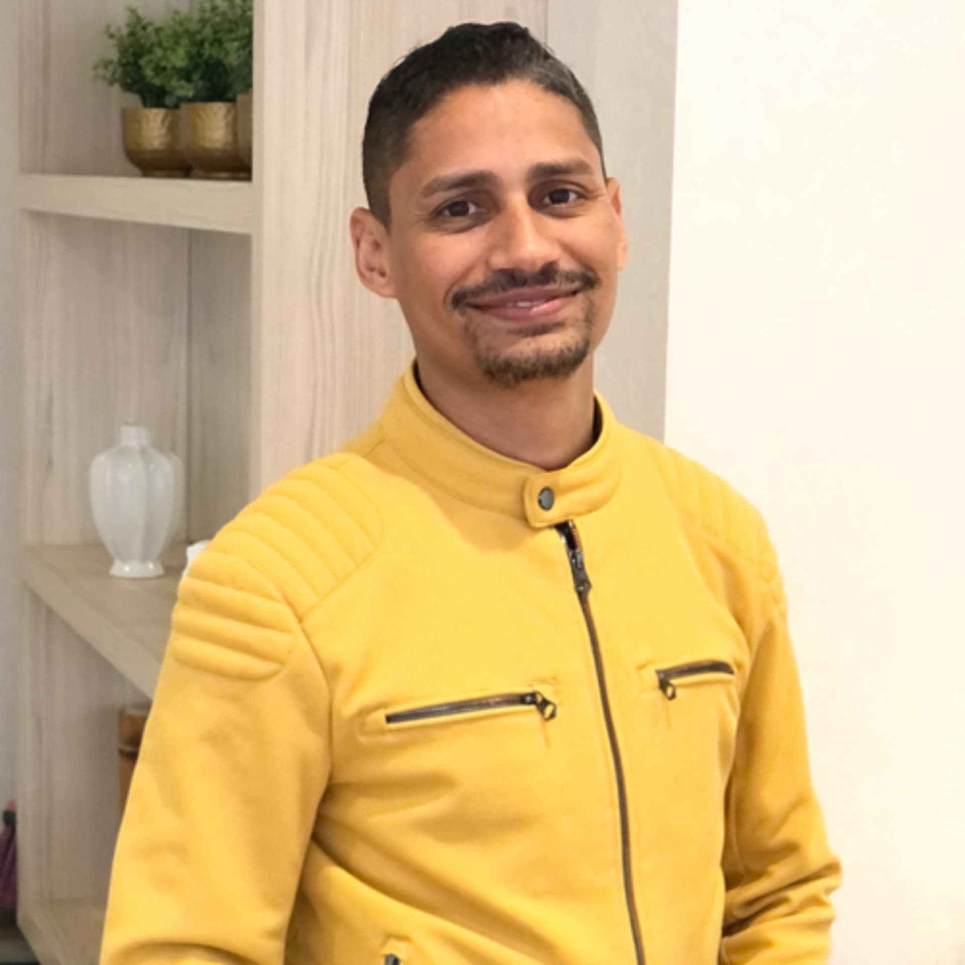 Dr.Abraão Samir - Podcasts