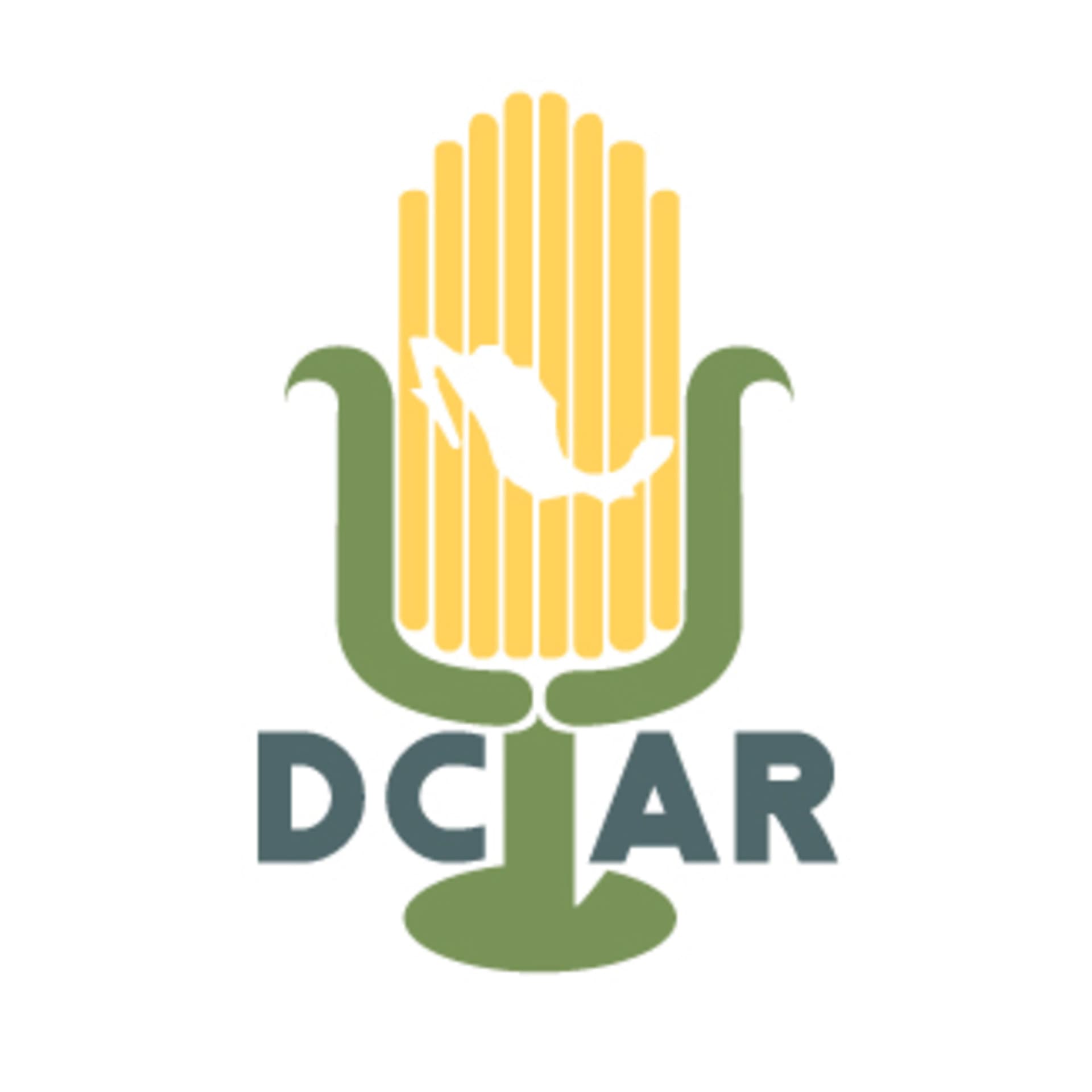De Camino Al Rancho - Podcasts