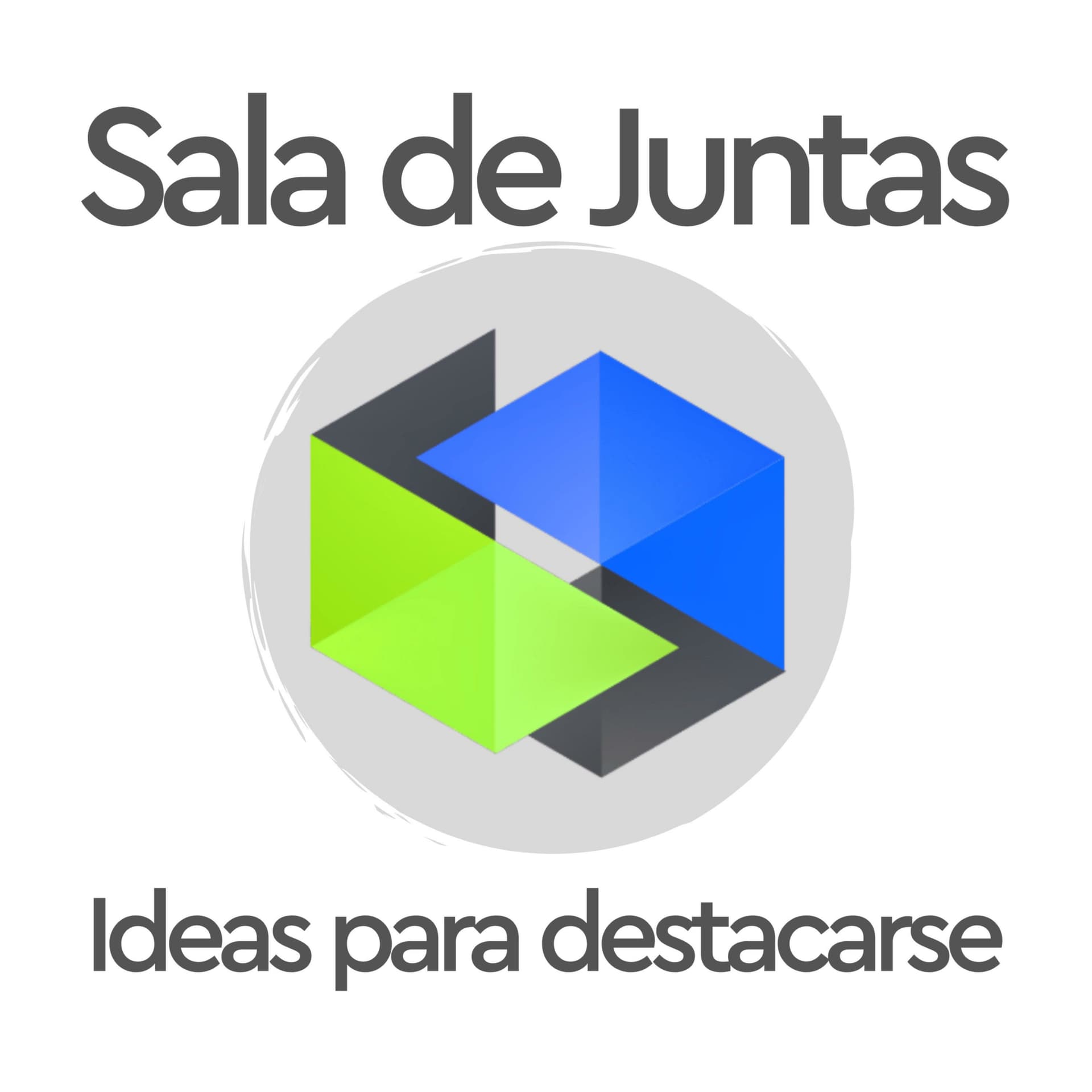 Sala de Juntas - Podcasts