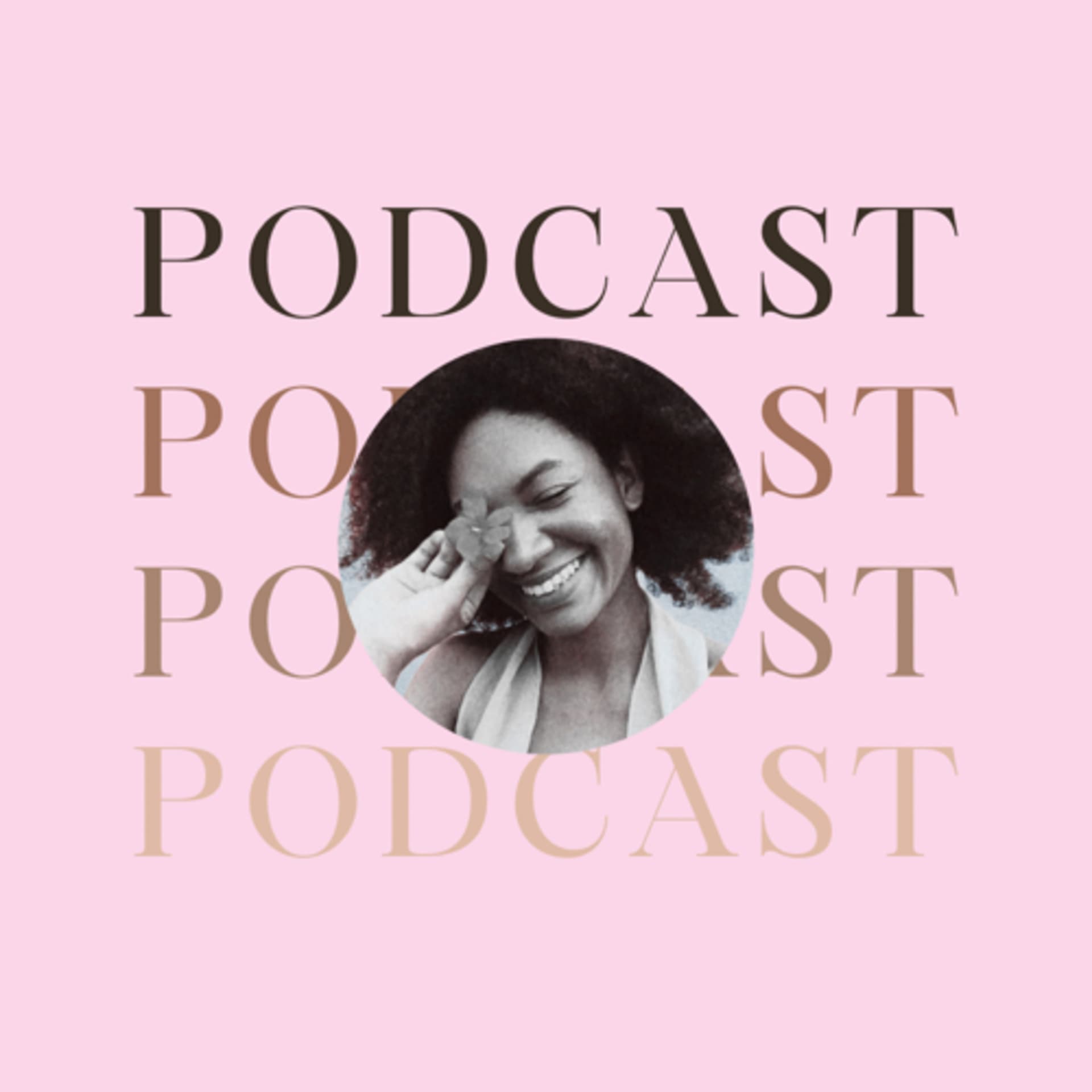 Vivendo o Ordinário - Podcasts