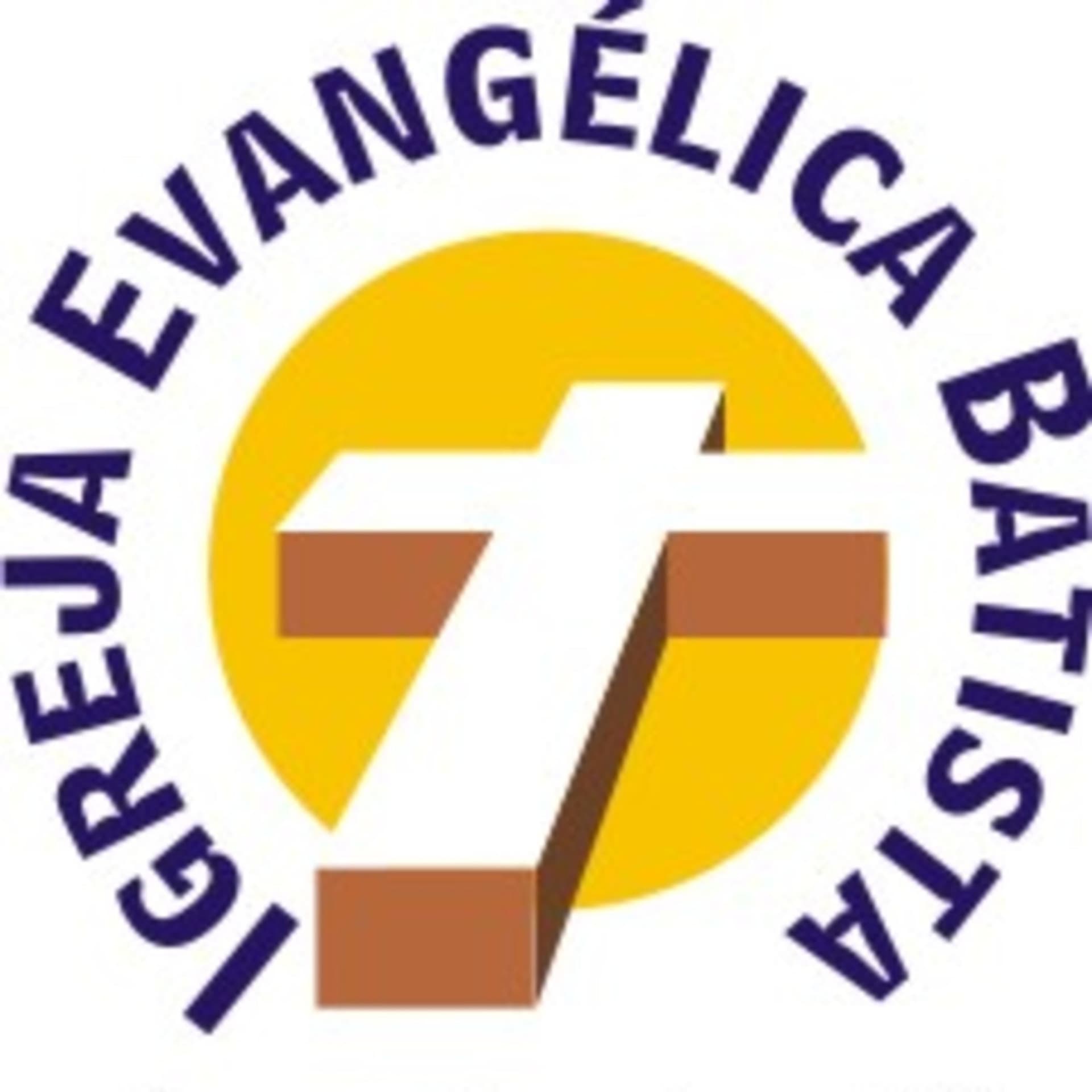 igrejabatistacg - Podcasts