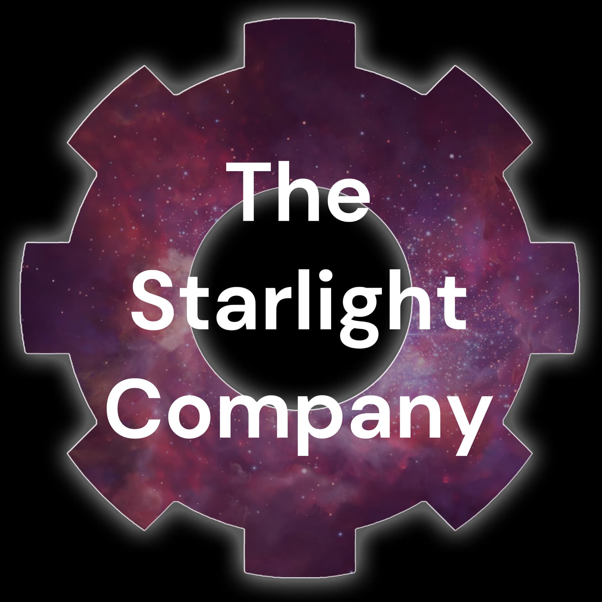 The Starlight Company - Podcasts