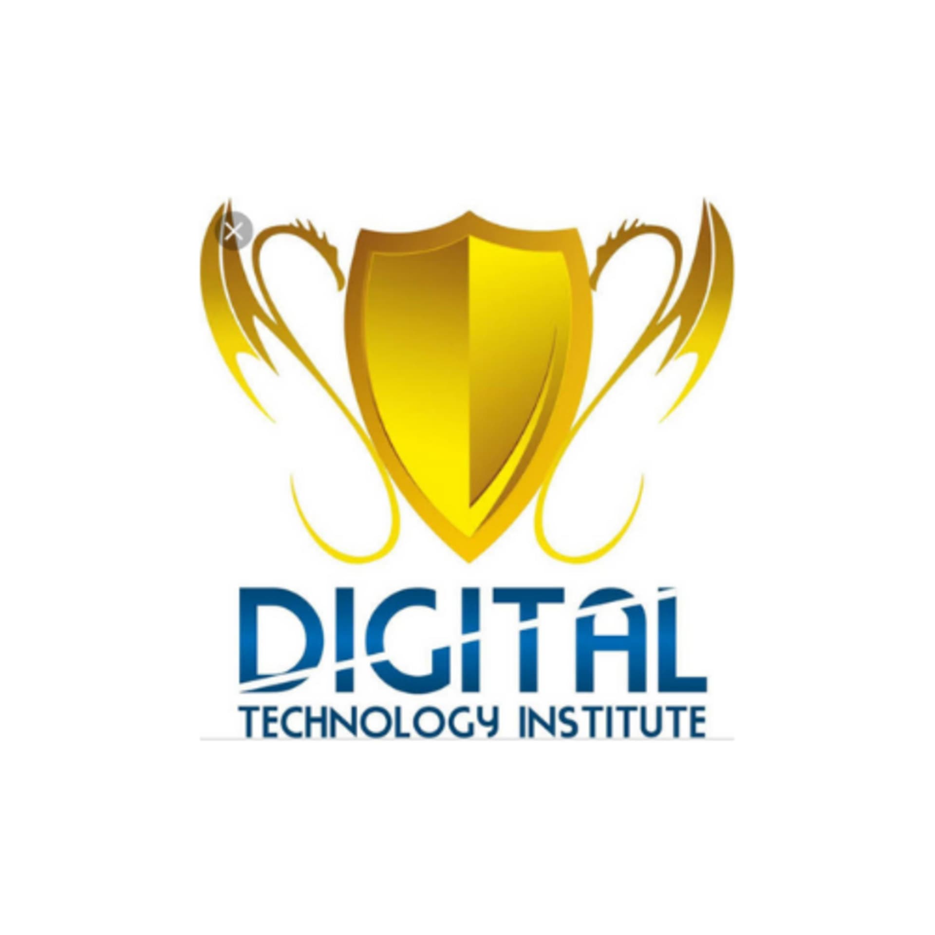 Digital Technology Institute - Podcasts