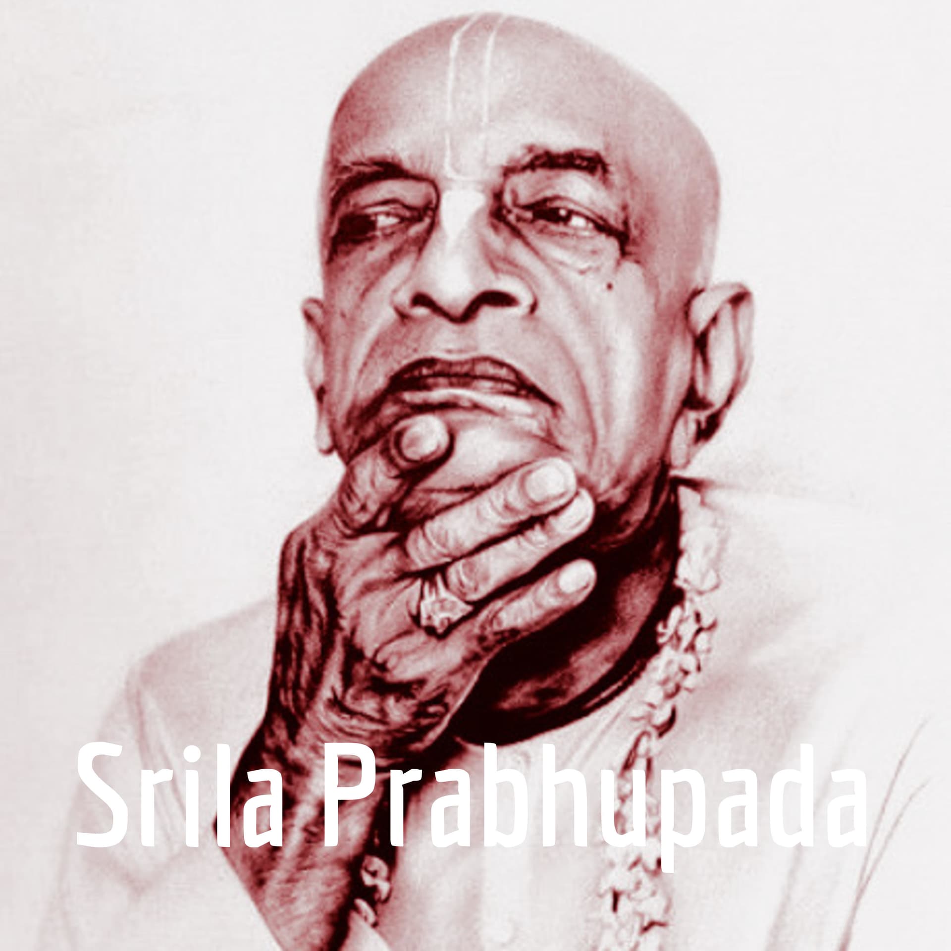 Audio de los Vedas - Podcasts