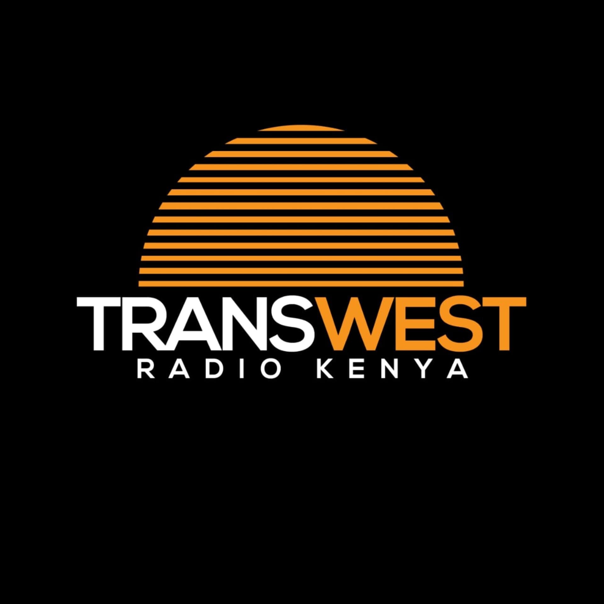 Trans West Radio Kenya - Podcasts