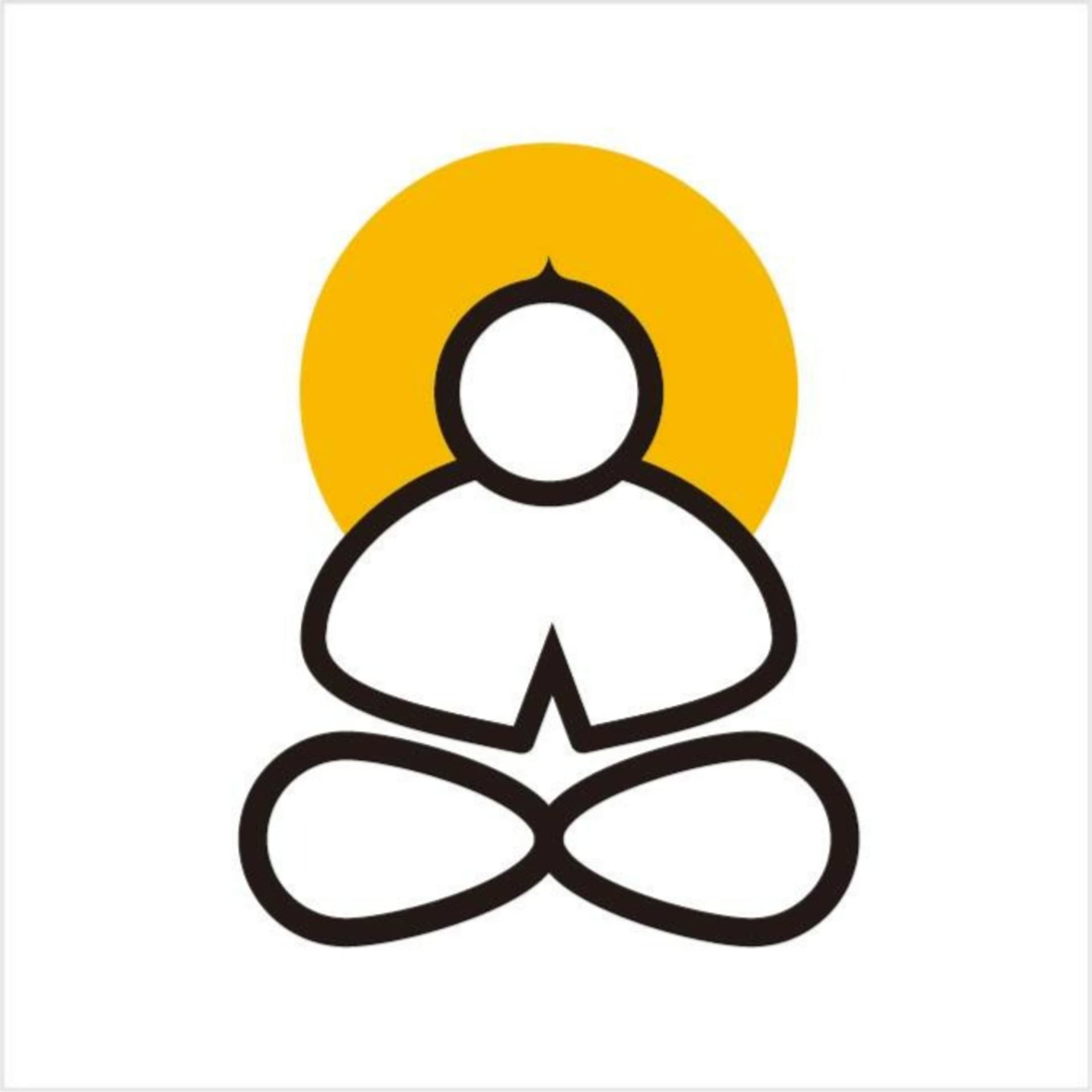 用心的詠春中醫 - Podcasts