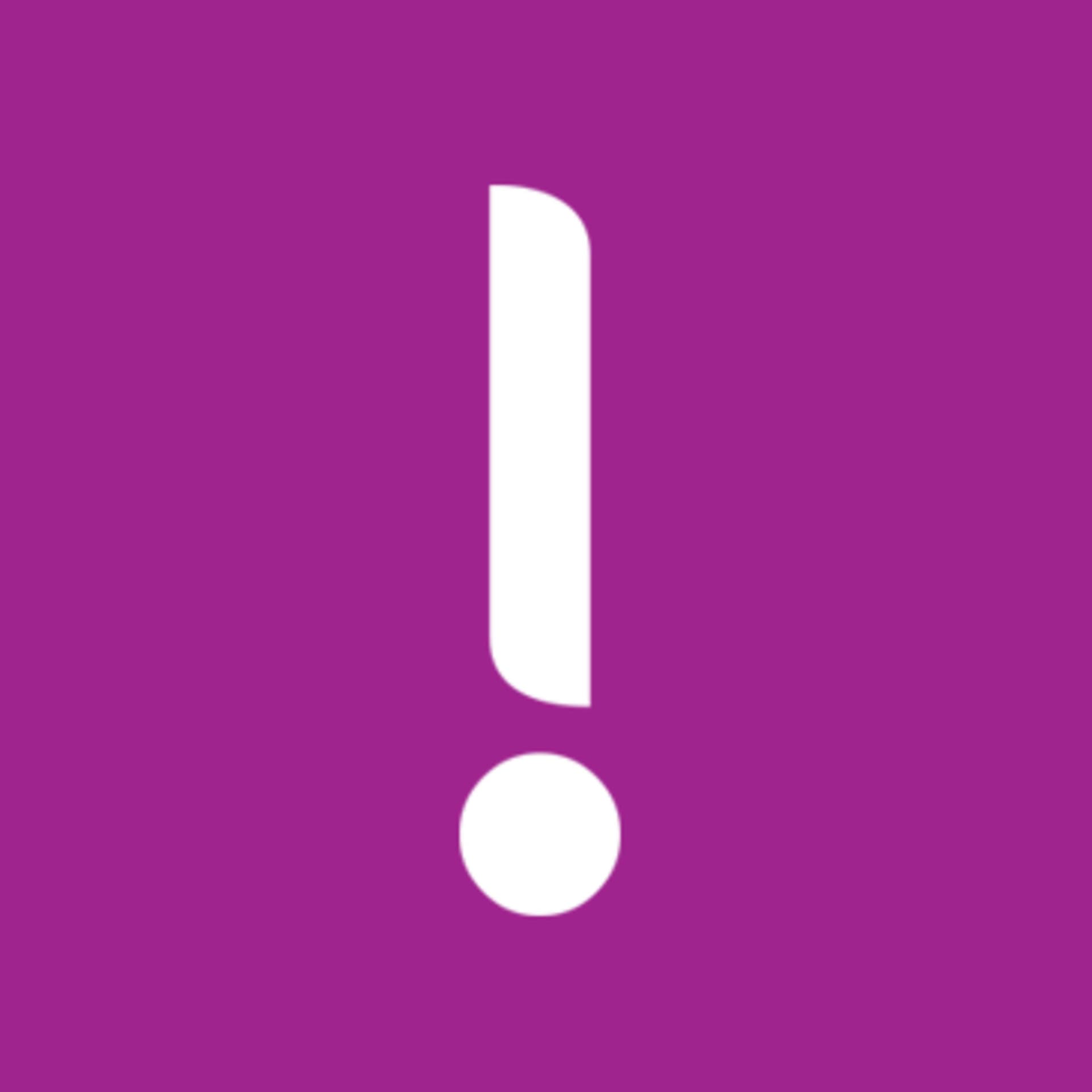 Criamia - Podcasts