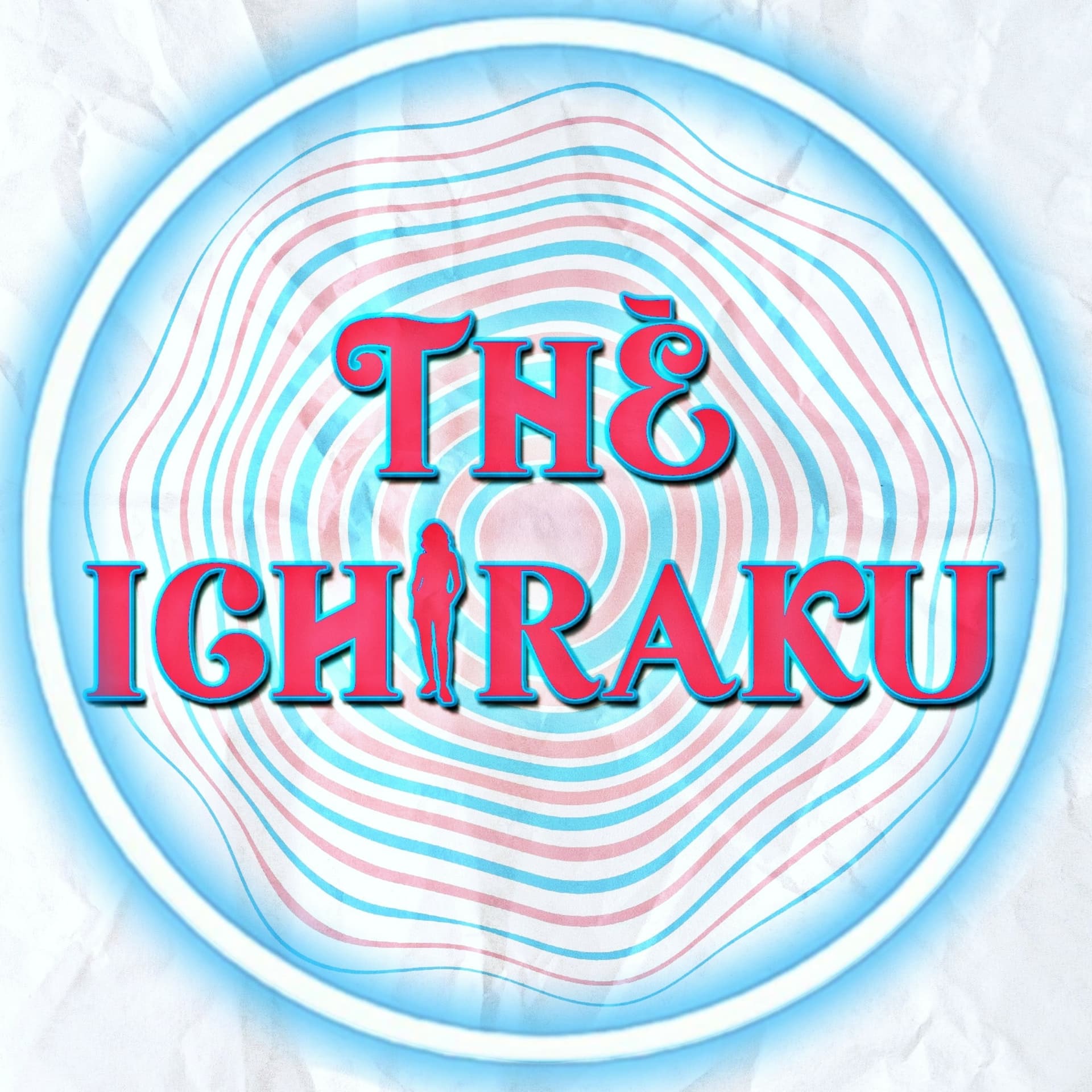 The Ichiraku Podcast - Podcast
