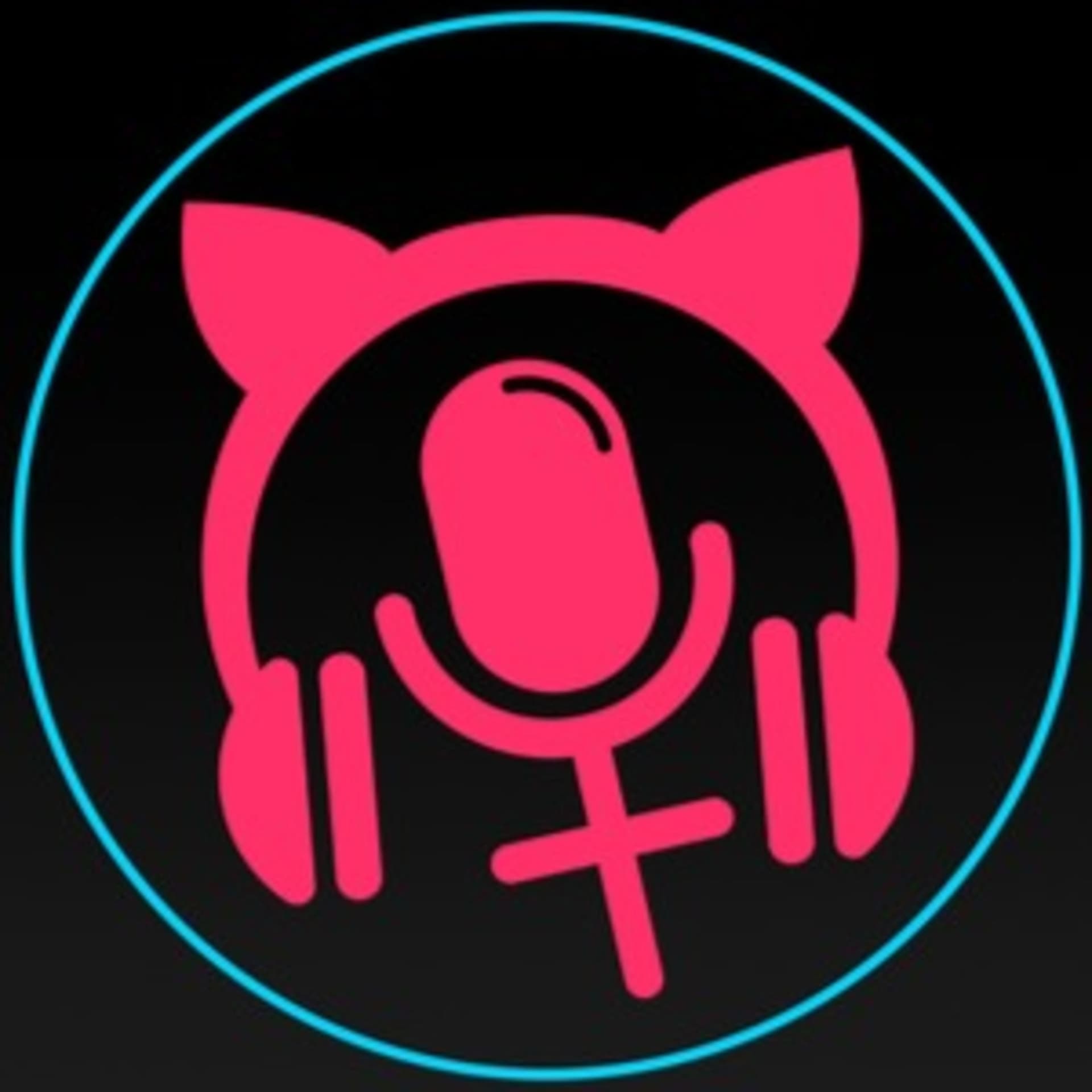Papo Nerd Com Elas - Podcasts