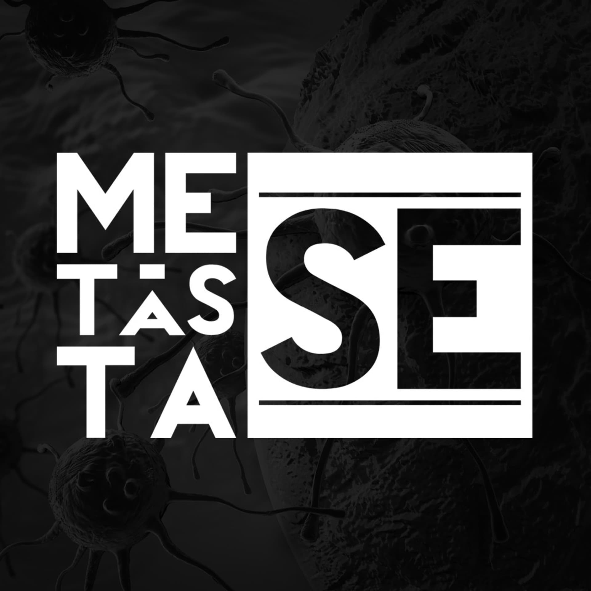 MetástaSE - Podcasts