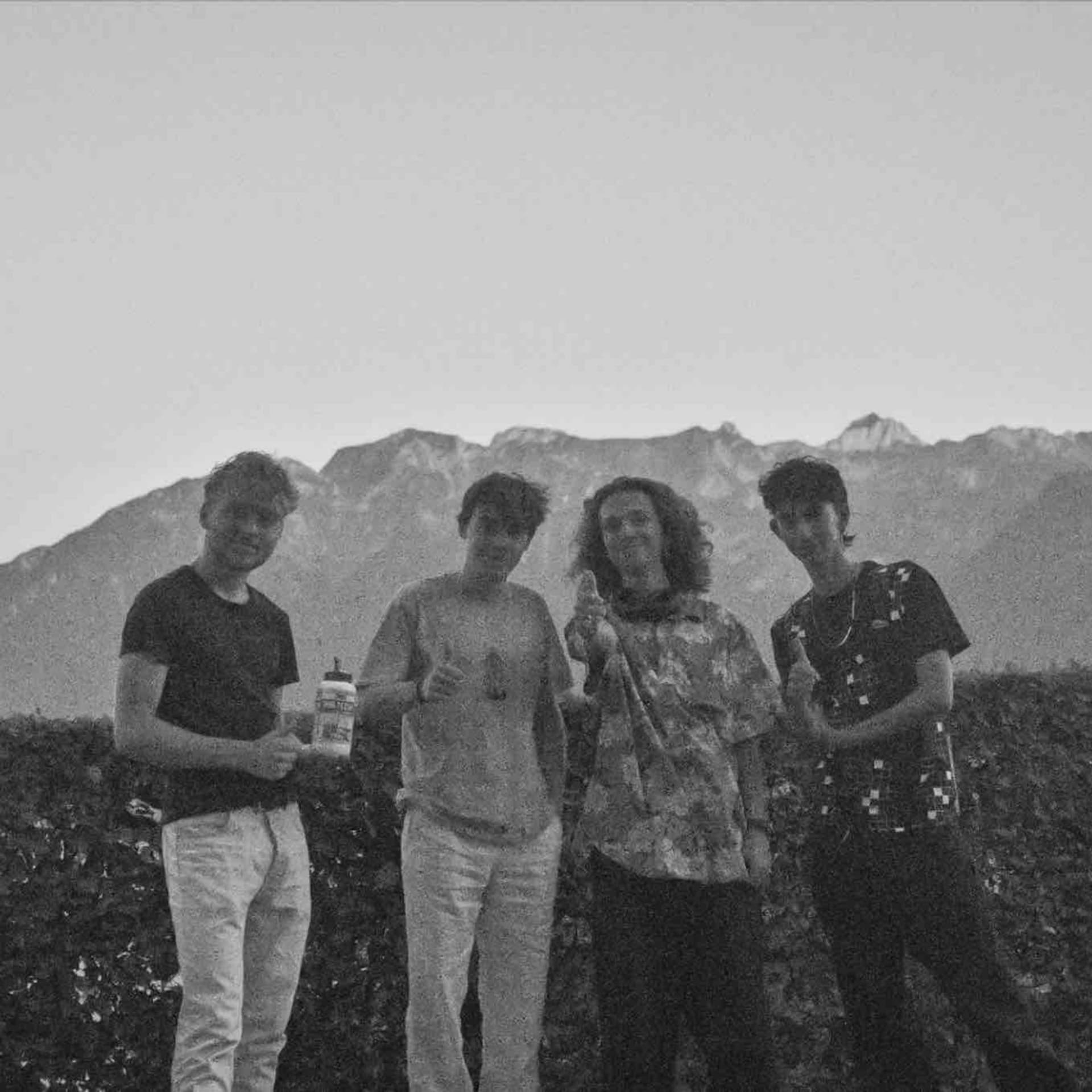 Musique et Colle à Bois - Podcasts