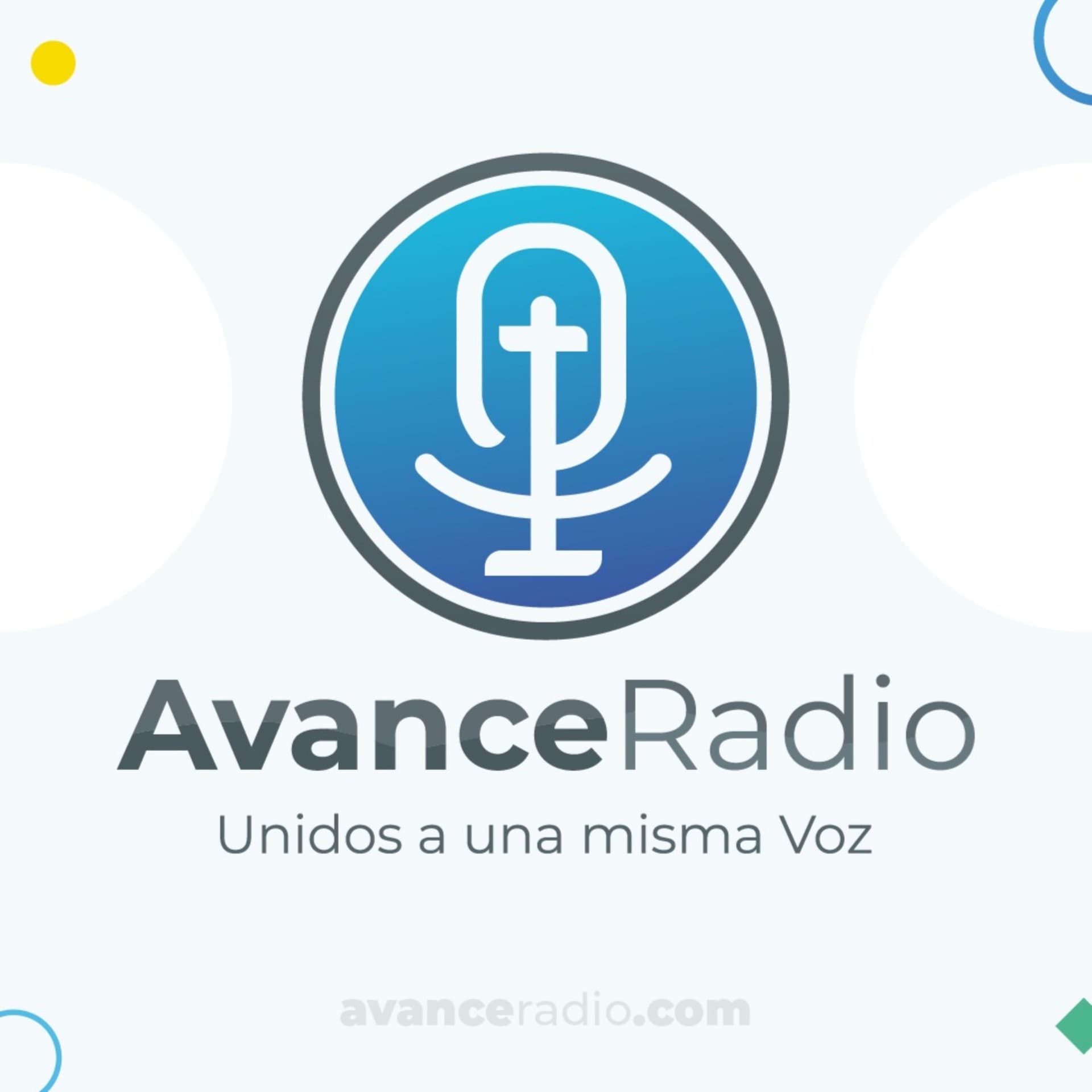 AVANCE RADIO - Подкасты