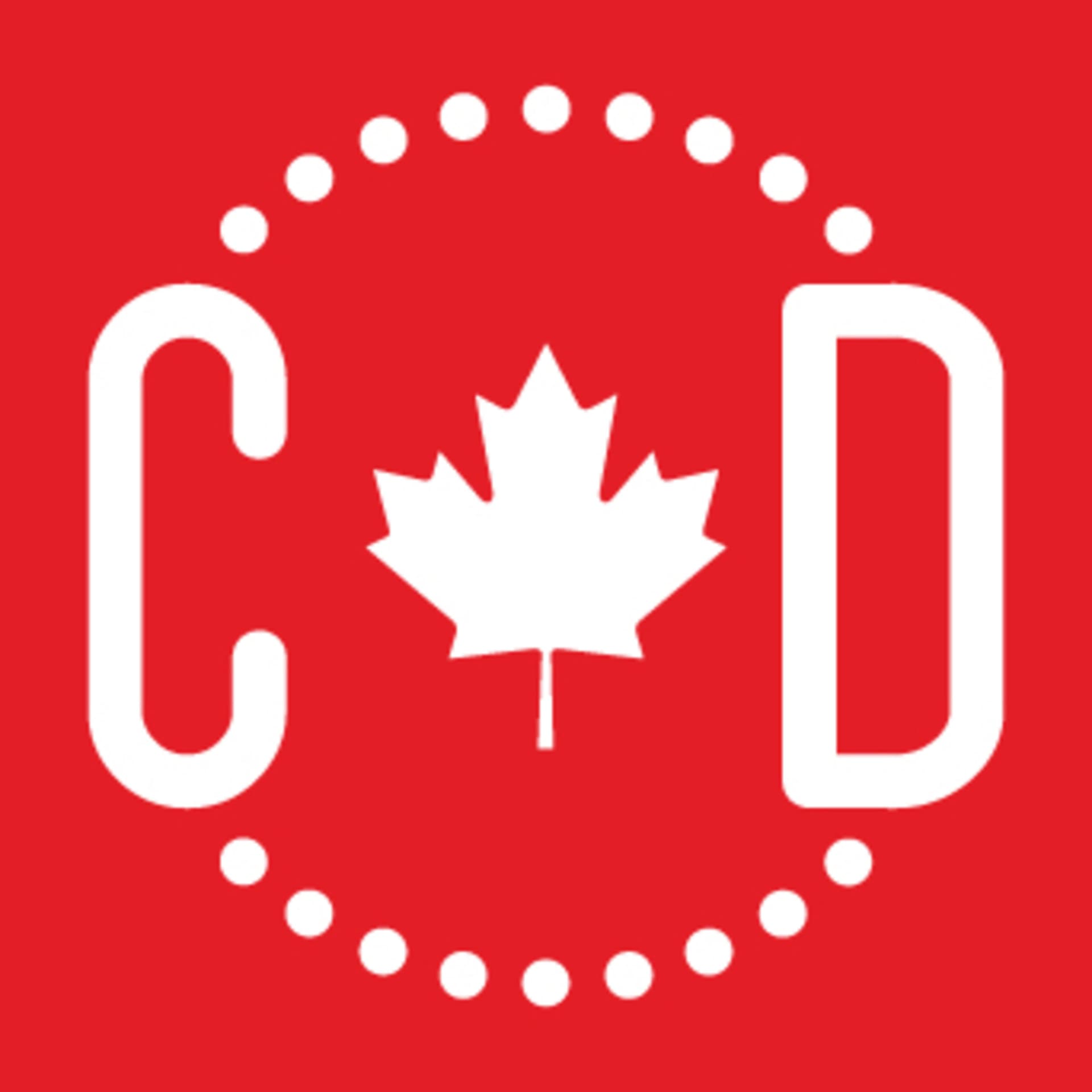Canada Diario Podcast - Podcasts