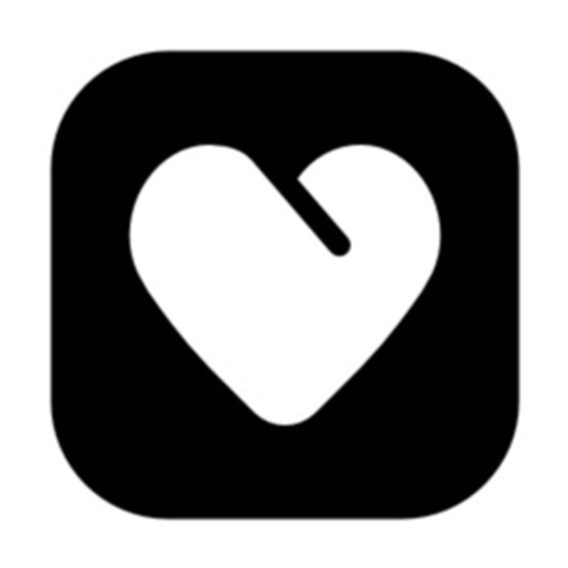 True Heart - Podcasts