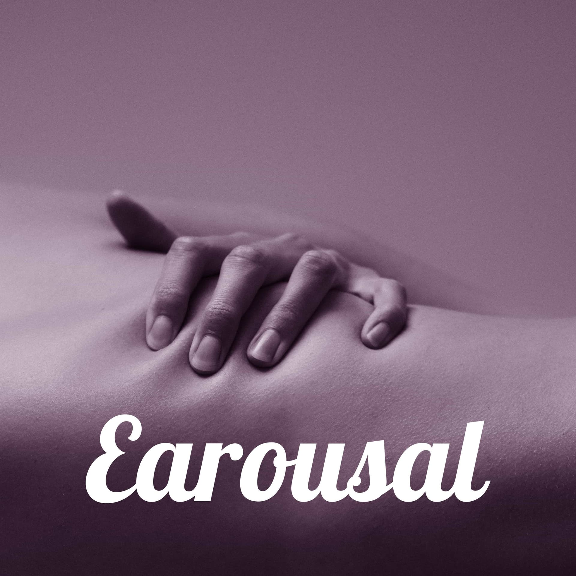 Earousal - Podcasts