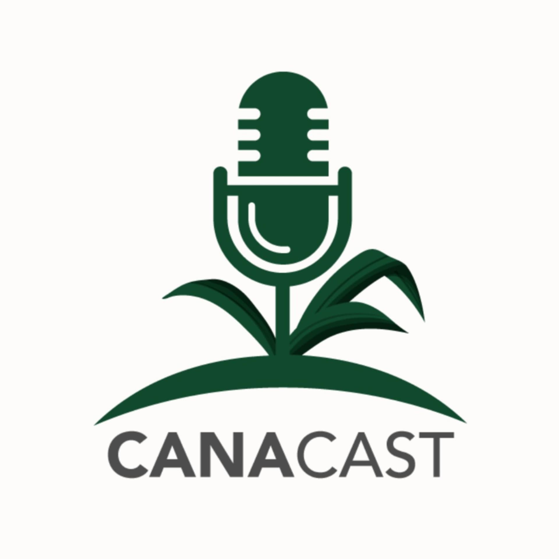 CANACAST - Podcasts